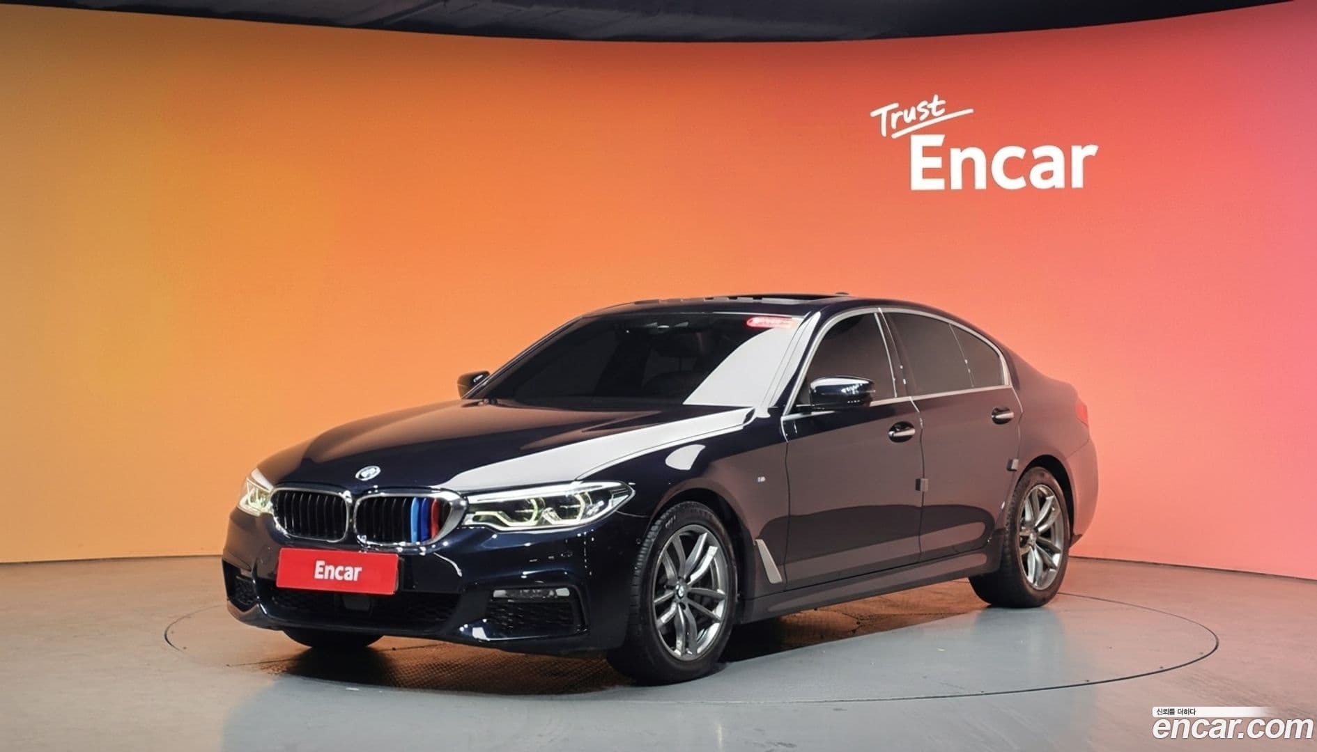 Main__Slider__Photo:5-Series BMW 2018.0-0