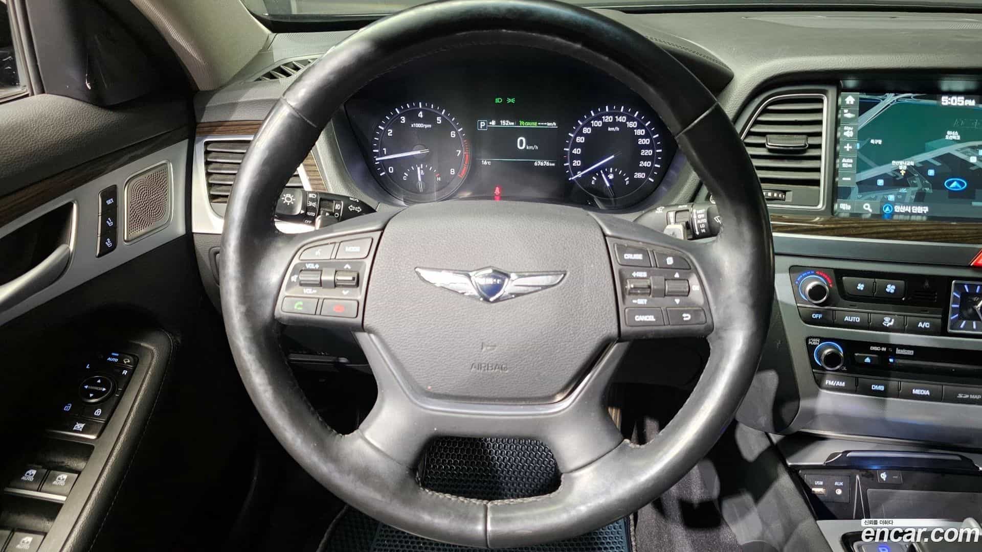 G80 Genesis 2017.3-OPTION-017