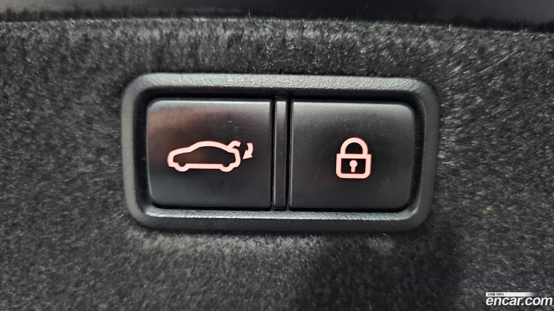G80 Genesis 2017.3-OPTION-023