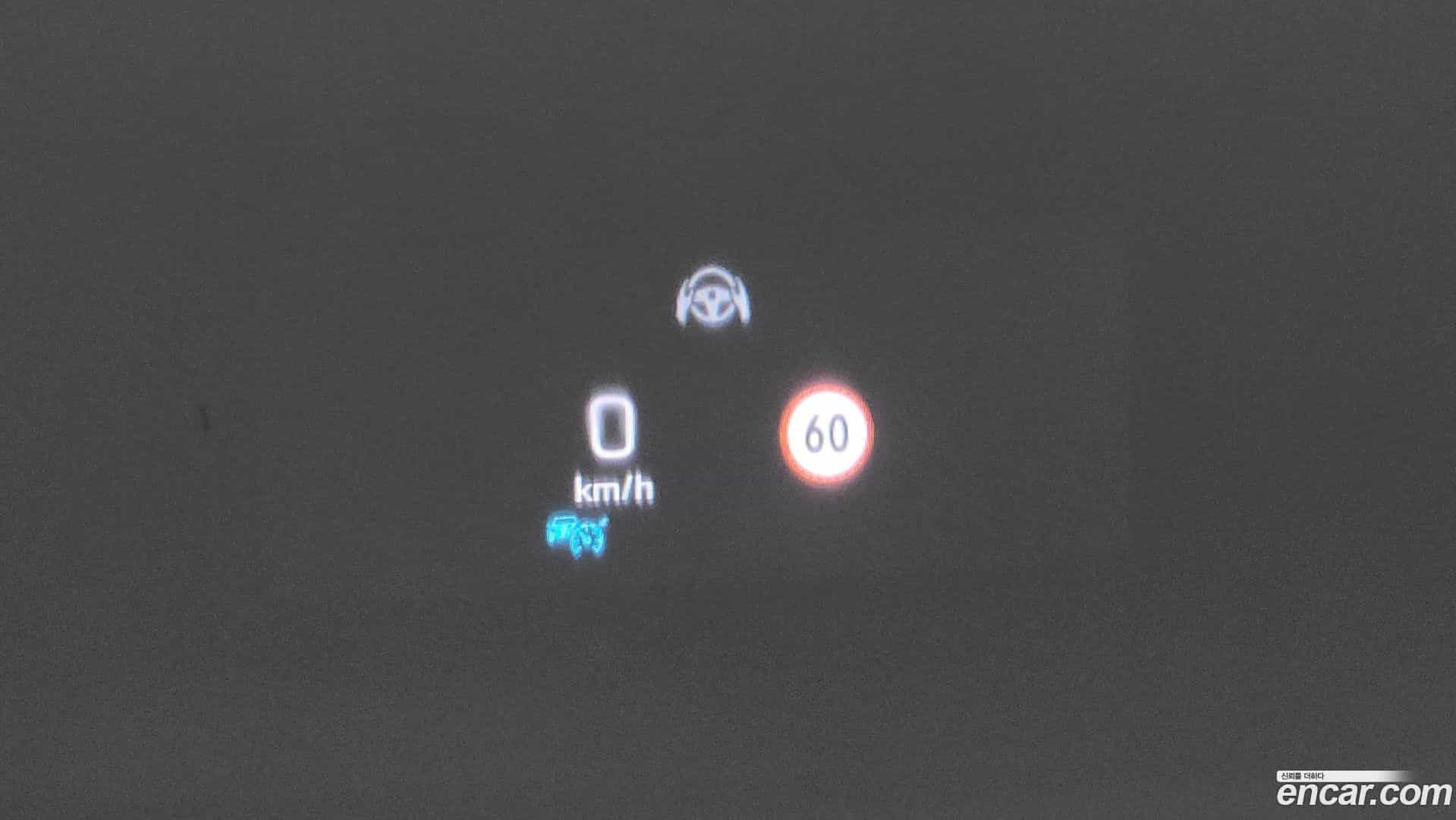 S-Class Mercedes-Benz 2020.11-OPTION-021