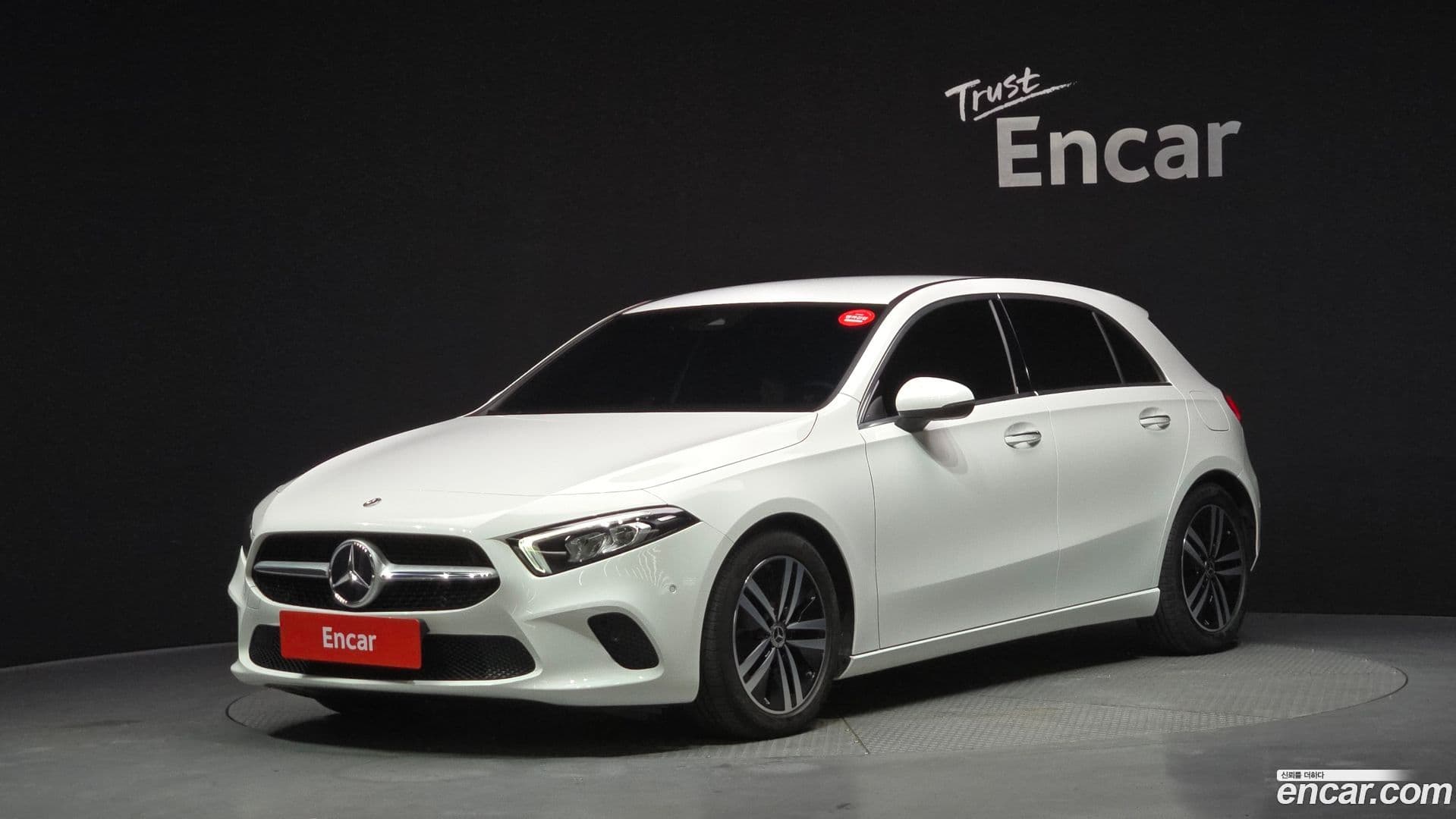 Main__Slider__Photo:A-Class Mercedes-Benz 2022.10-0