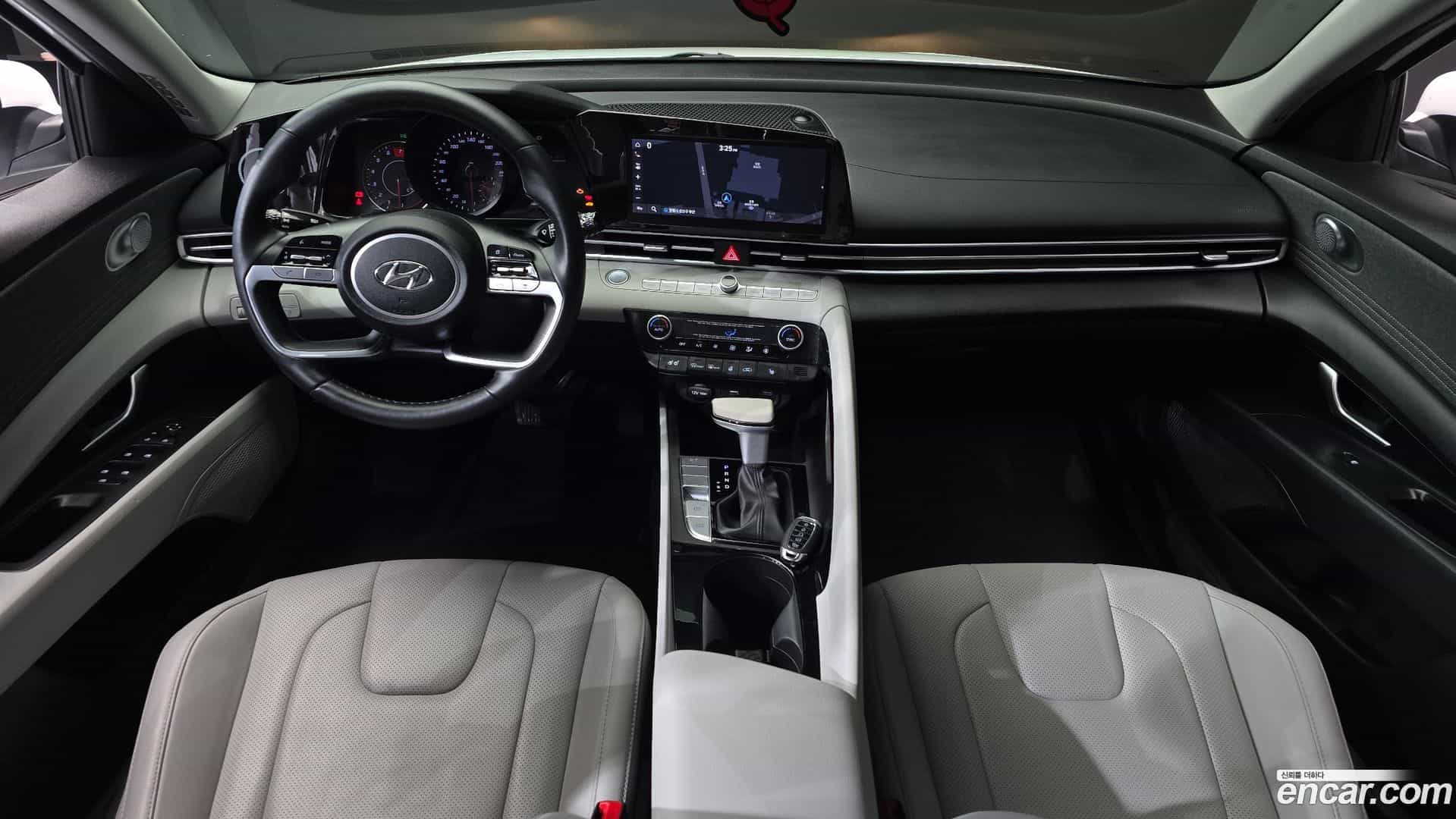 AVANTE Hyundai 2020.7-INNER-007