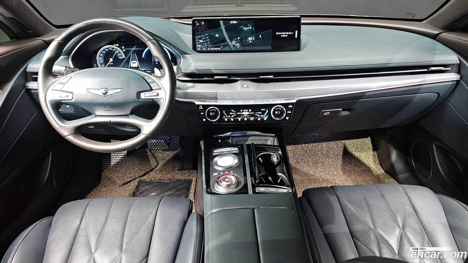 G80 Genesis 2020.11-INNER-007
