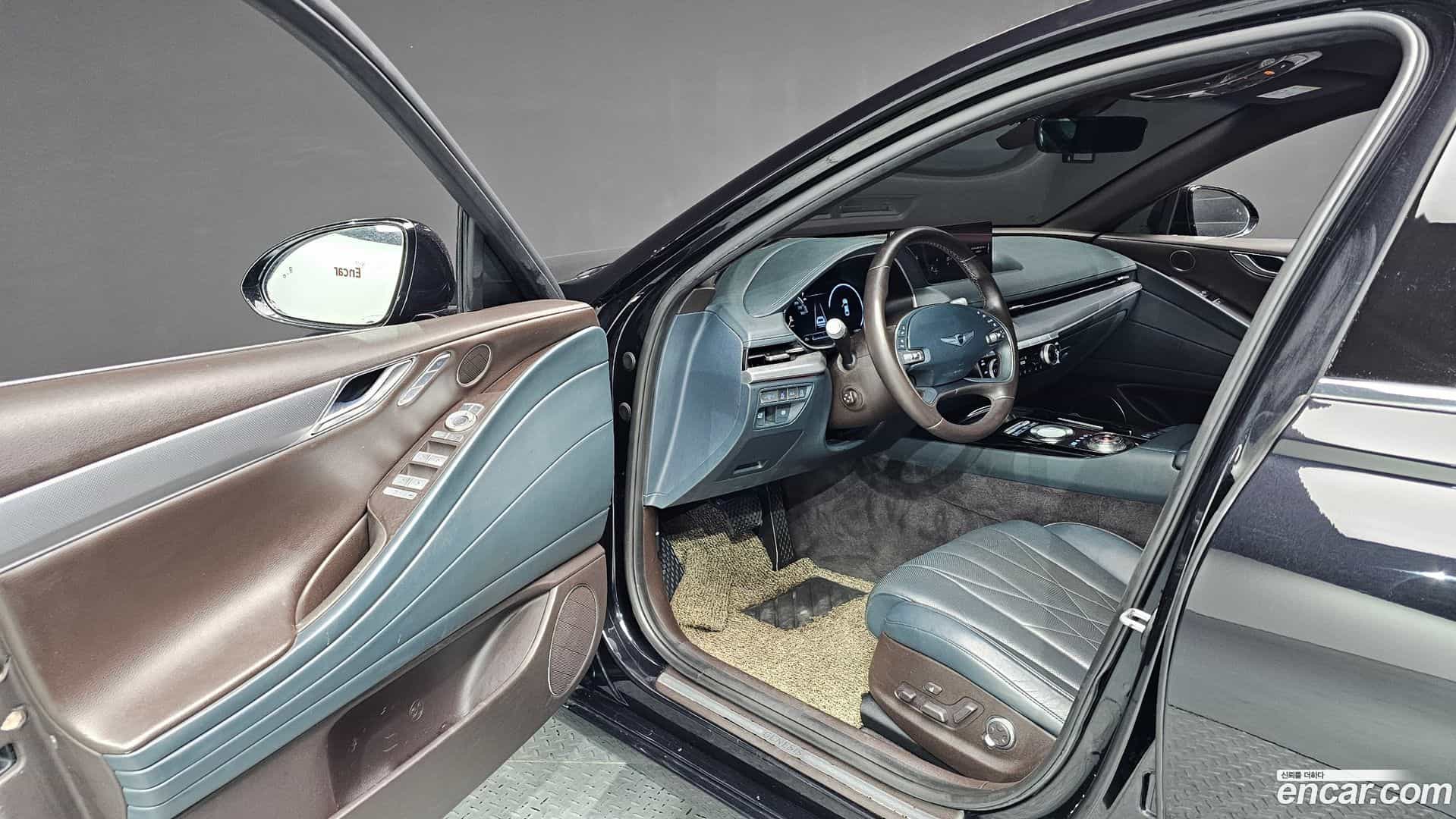 G80 Genesis 2020.11-INNER-010