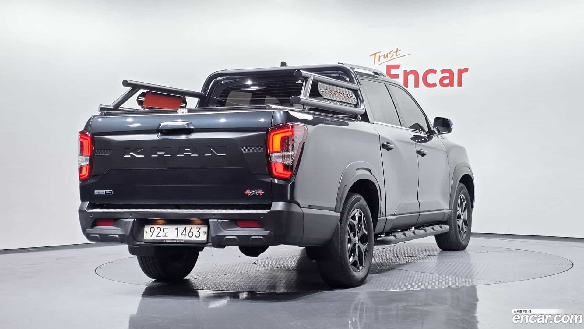 Rexton KG Mobility 2021.9-OUTER-002