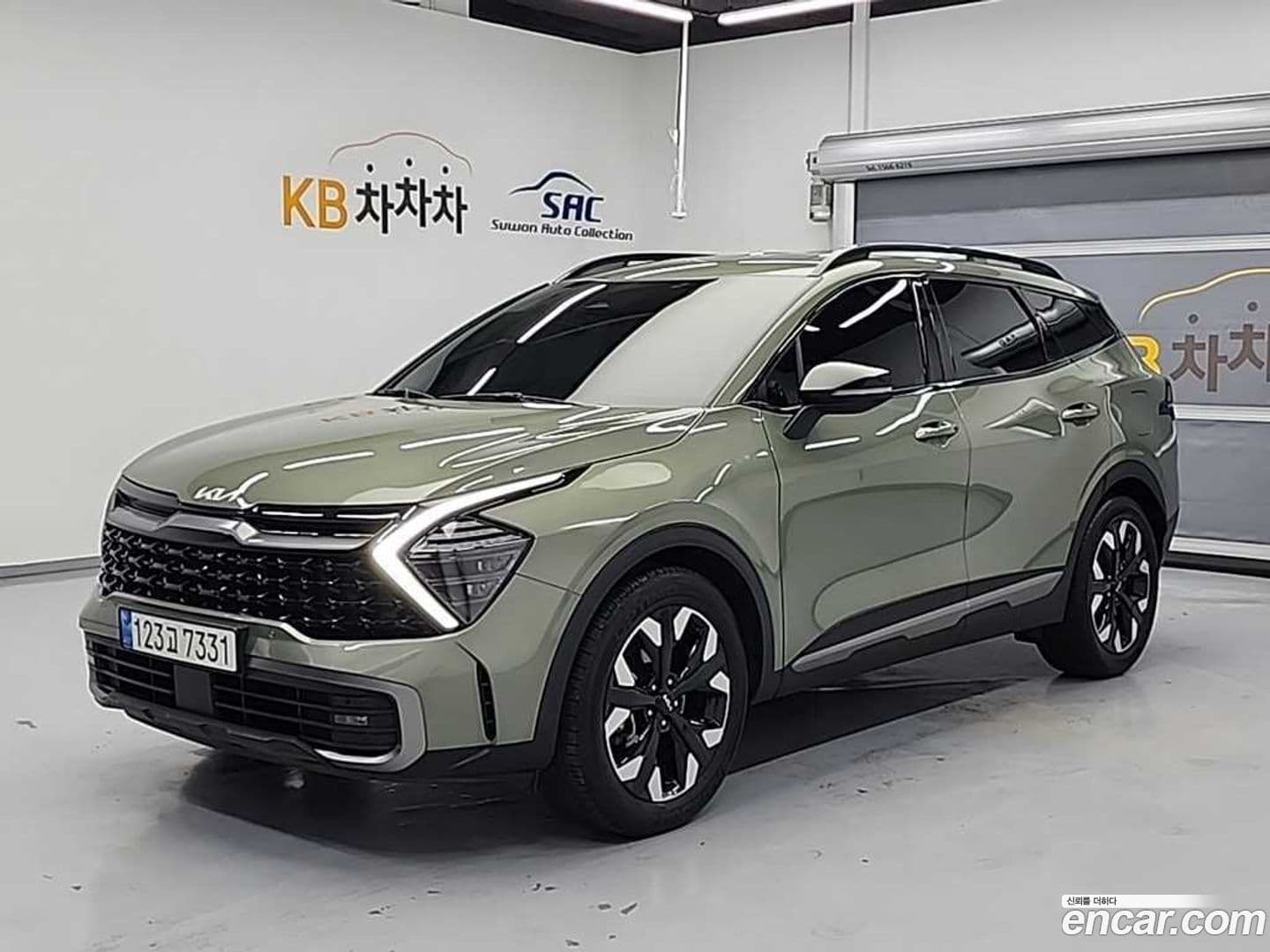 Main__Slider__Photo:Sportage Kia 2021.7-0