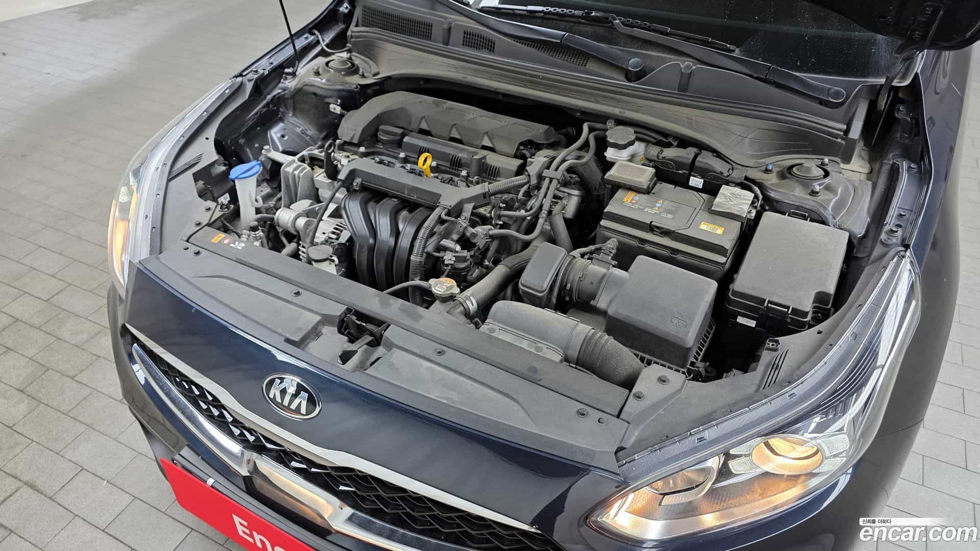 K3 Kia 2021.3-OUTER-006