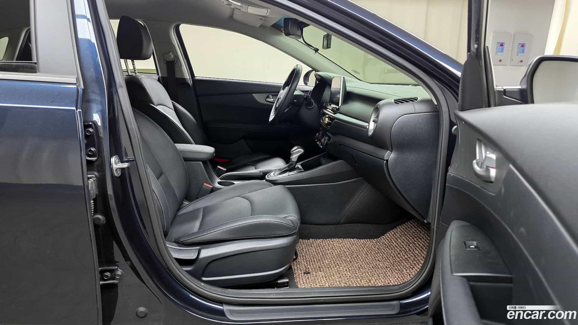 K3 Kia 2021.3-OPTION-015