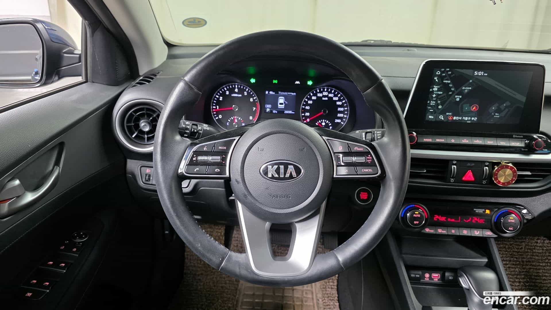 K3 Kia 2021.3-OPTION-017