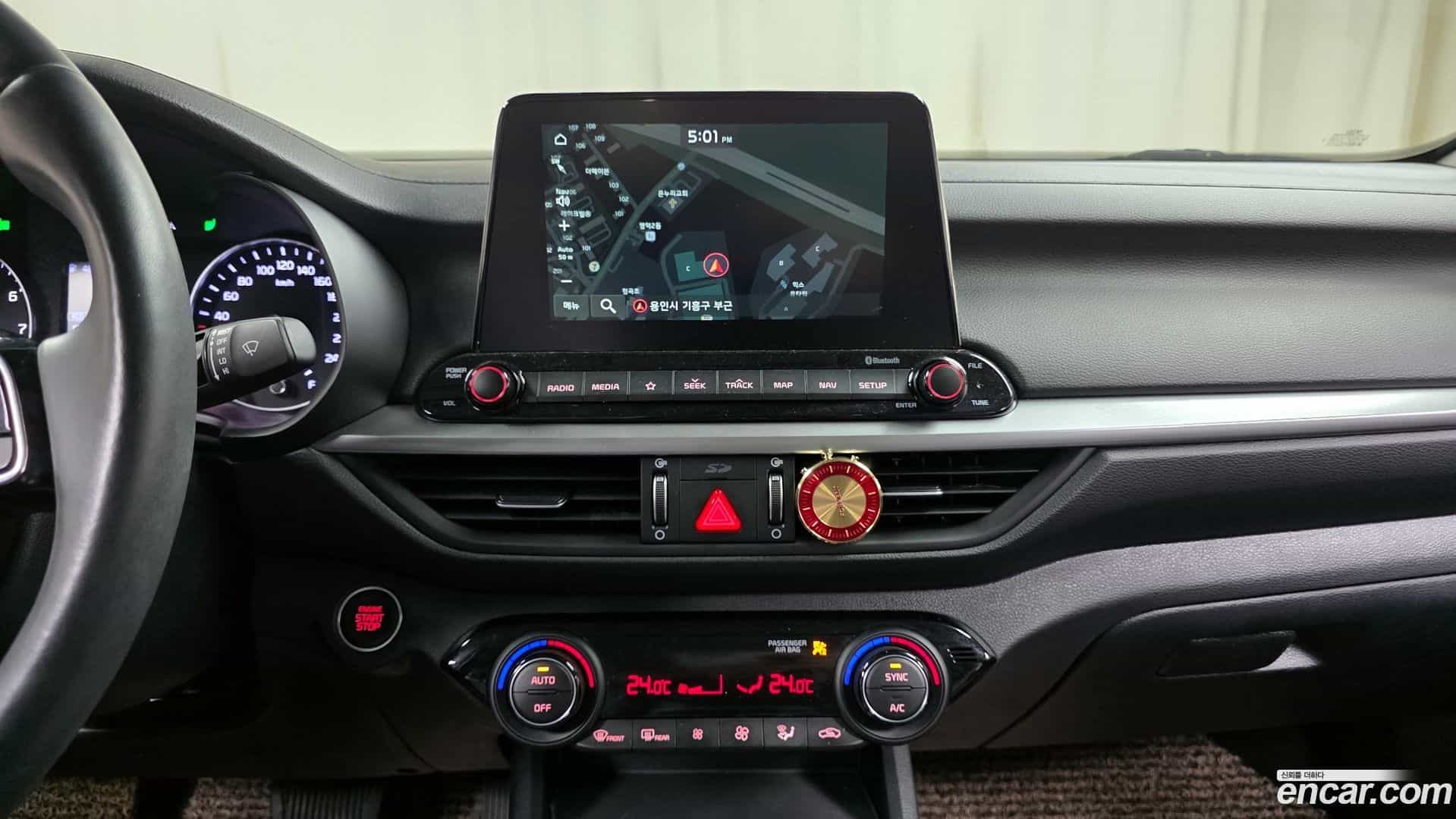 K3 Kia 2021.3-OPTION-018