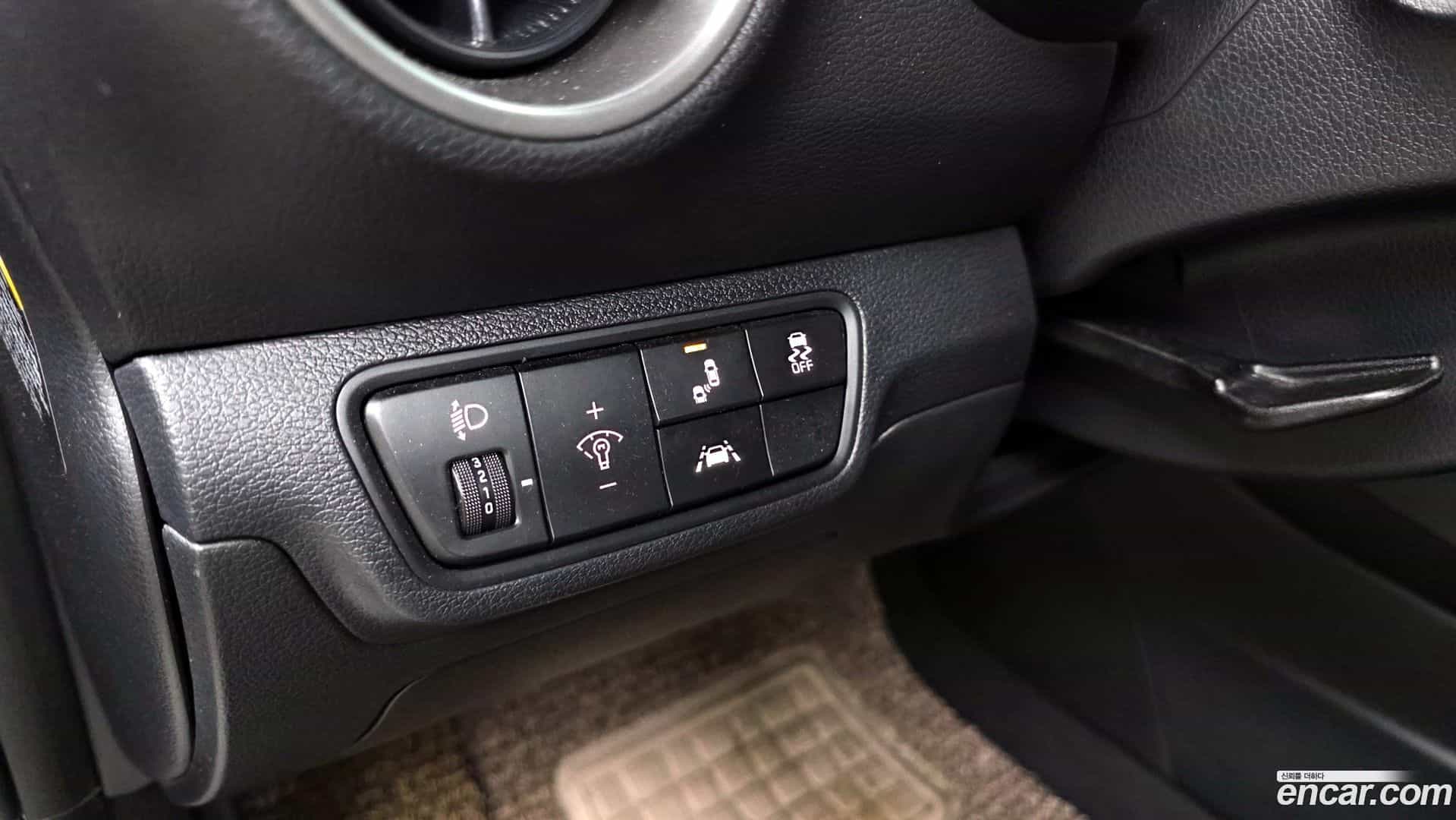 K3 Kia 2021.3-OPTION-022