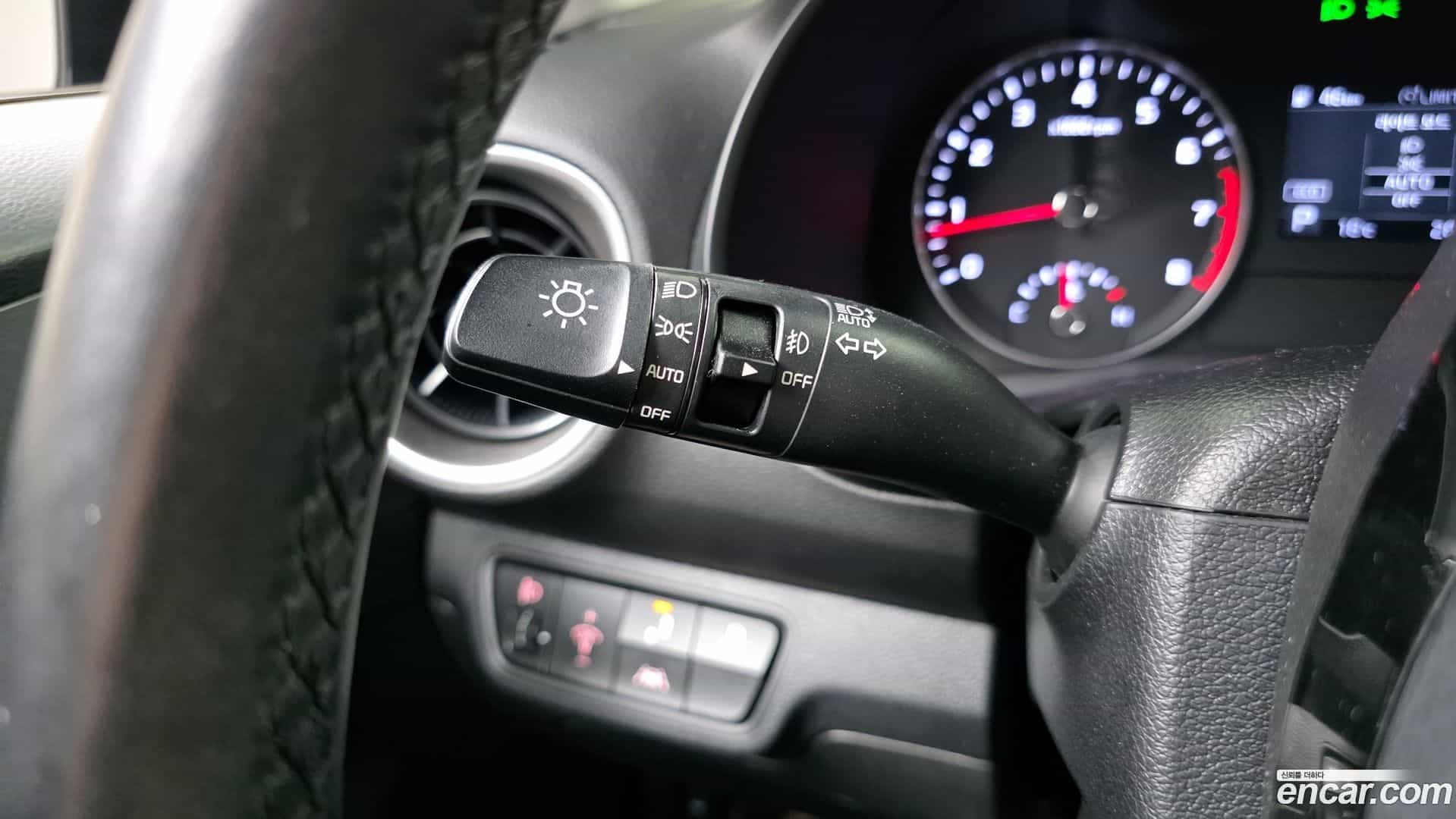 K3 Kia 2021.3-OPTION-023