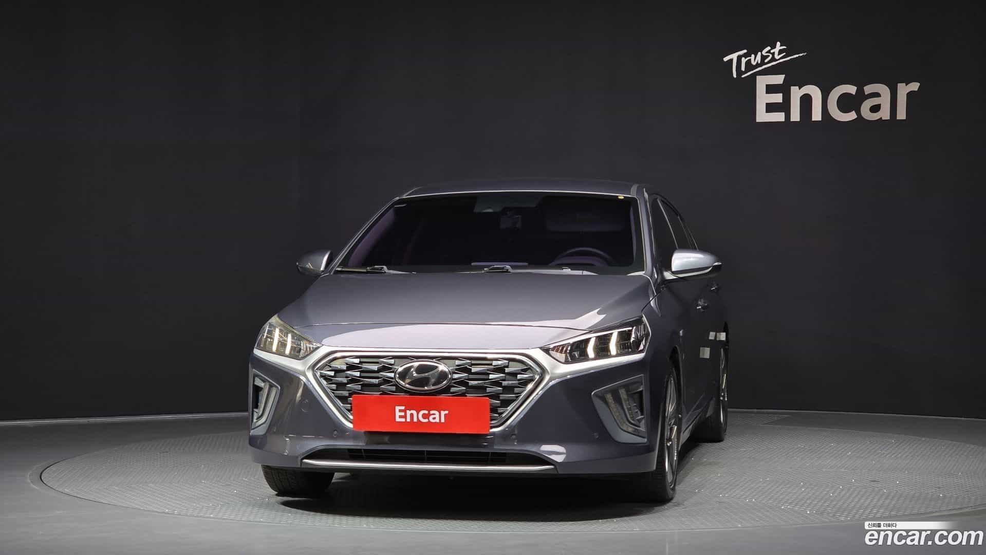 Ioniq Hyundai 2019.6-OUTER-003