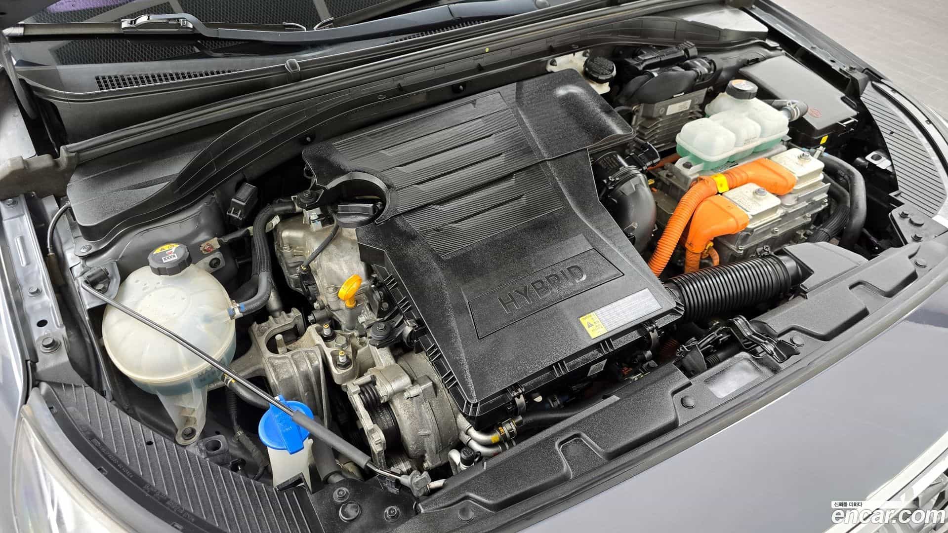 Ioniq Hyundai 2019.6-OUTER-006