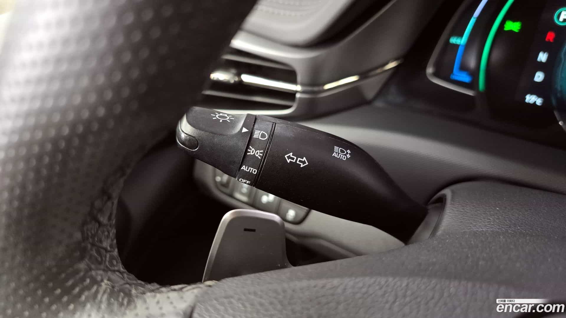 Ioniq Hyundai 2019.6-OPTION-021