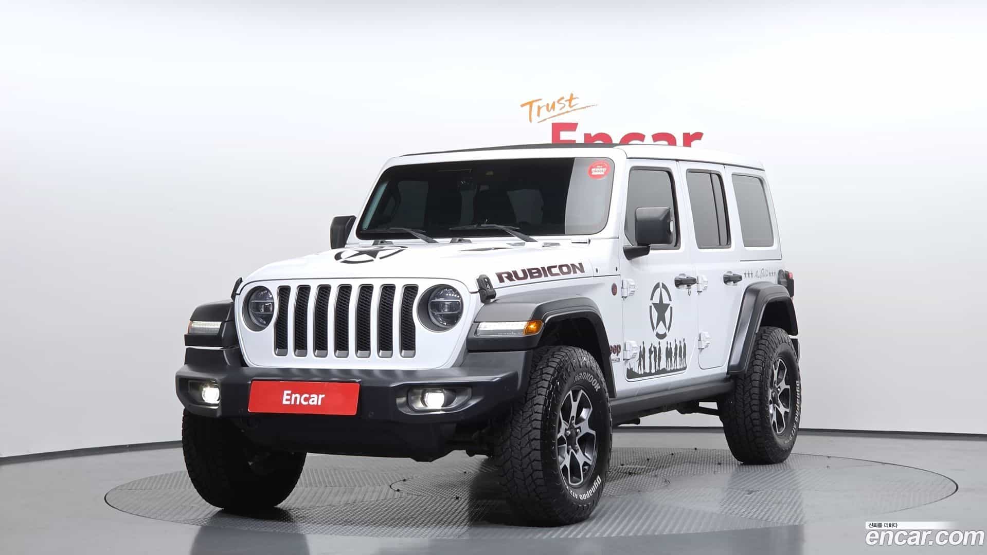 Wrangler Jeep 2019.11-OUTER-001