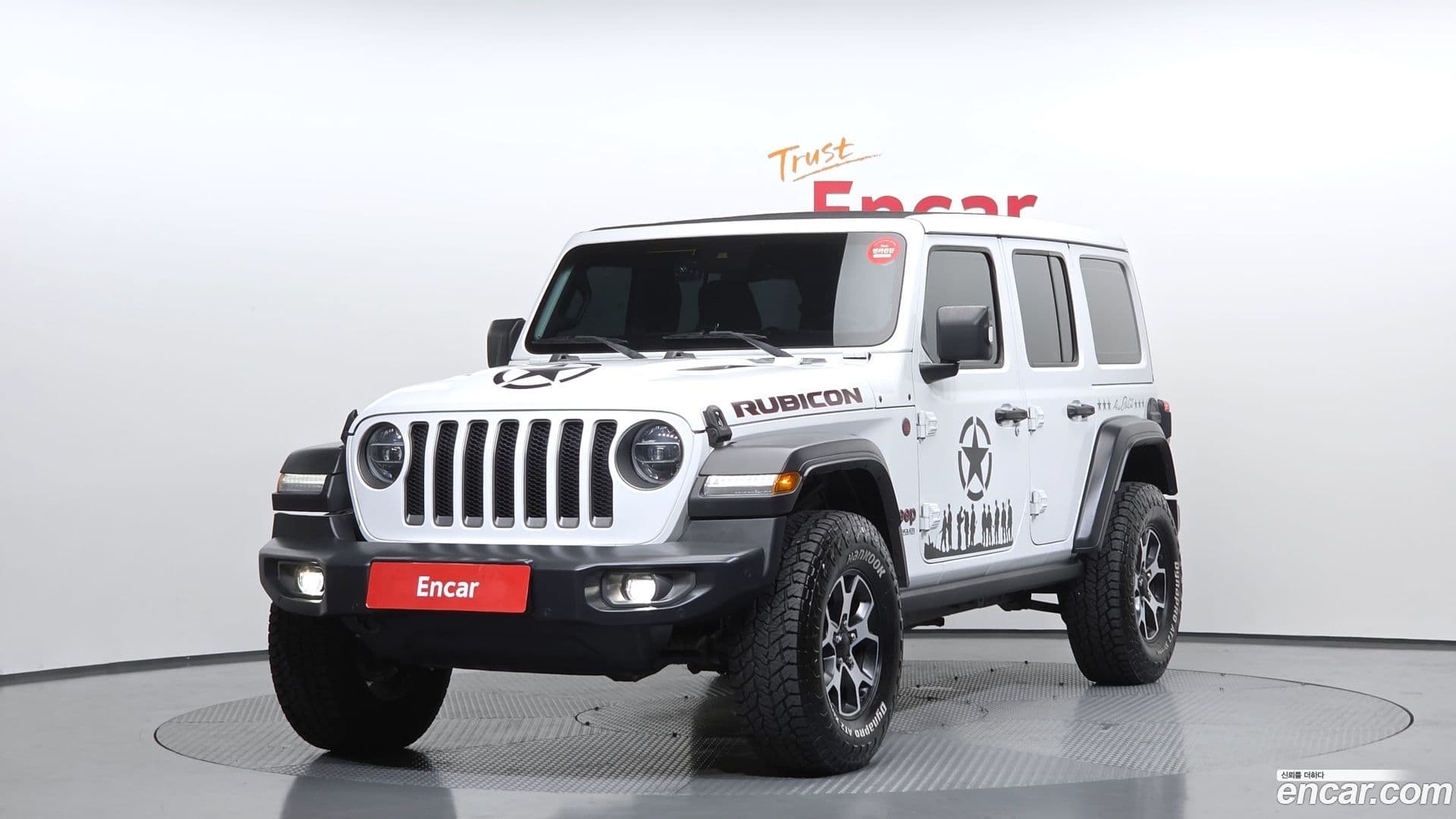 Main__Slider__Photo:Wrangler Jeep 2019.11-0