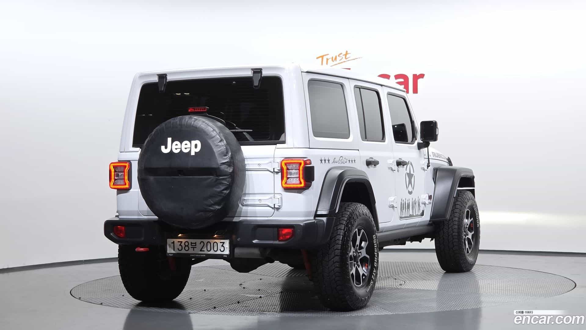 Wrangler Jeep 2019.11-OUTER-002