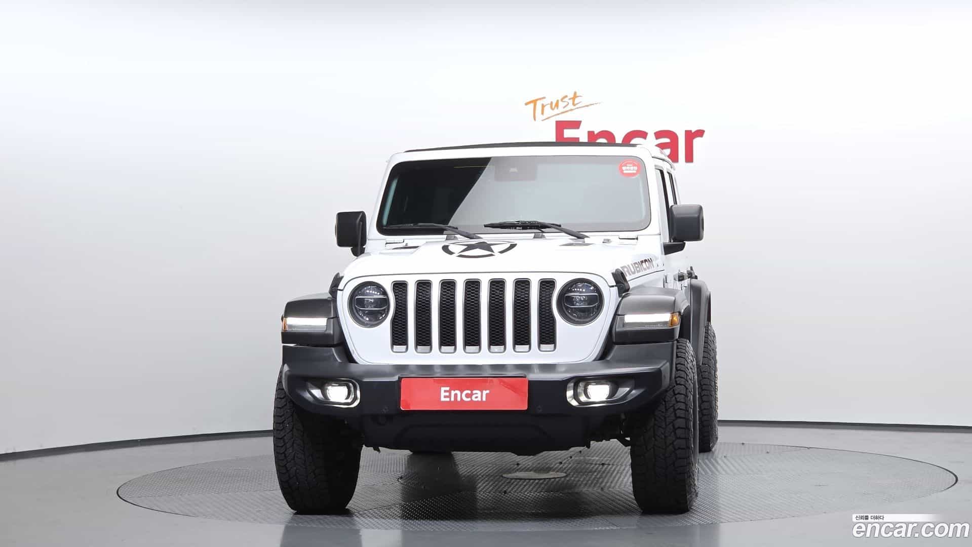 Wrangler Jeep 2019.11-OUTER-003