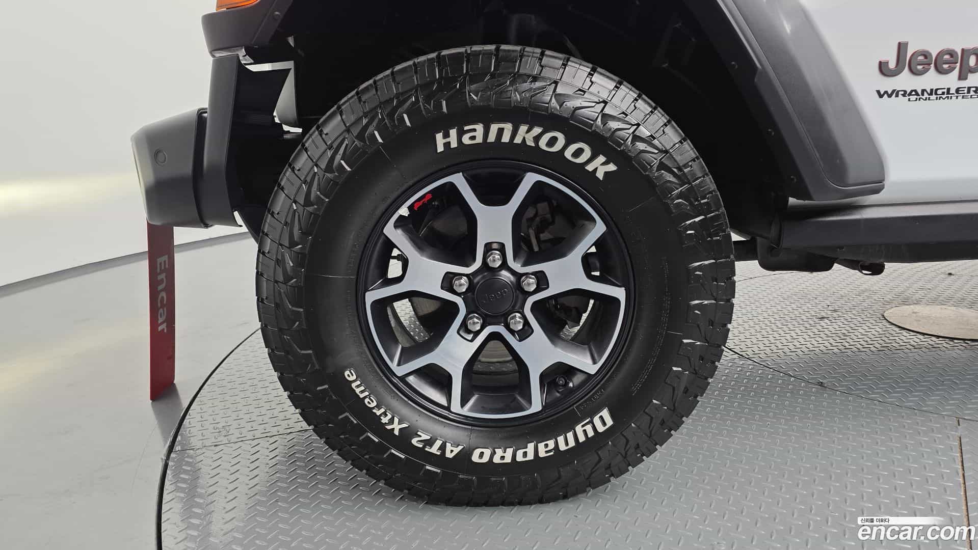 Wrangler Jeep 2019.11-OUTER-005