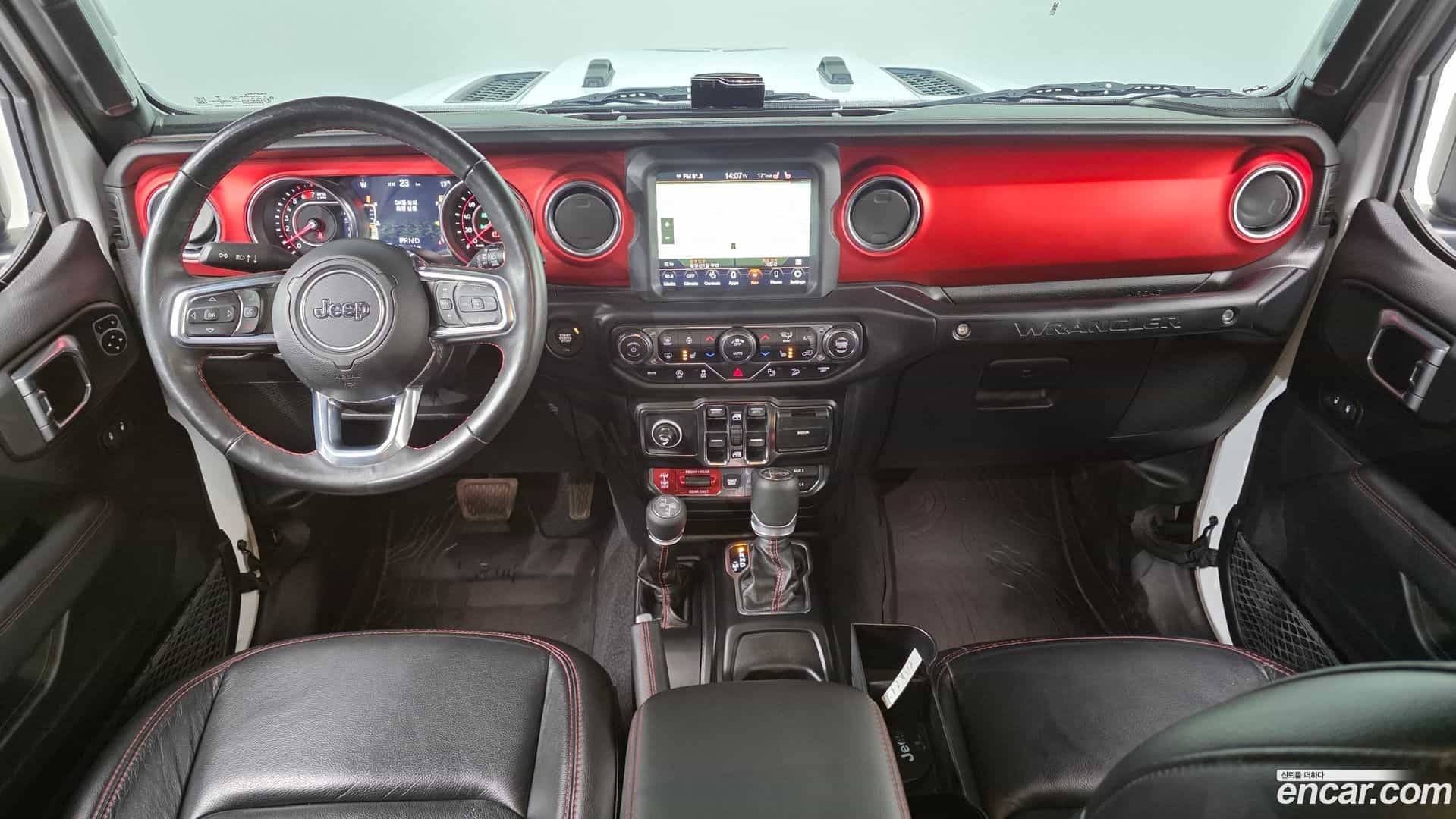 Wrangler Jeep 2019.11-INNER-007