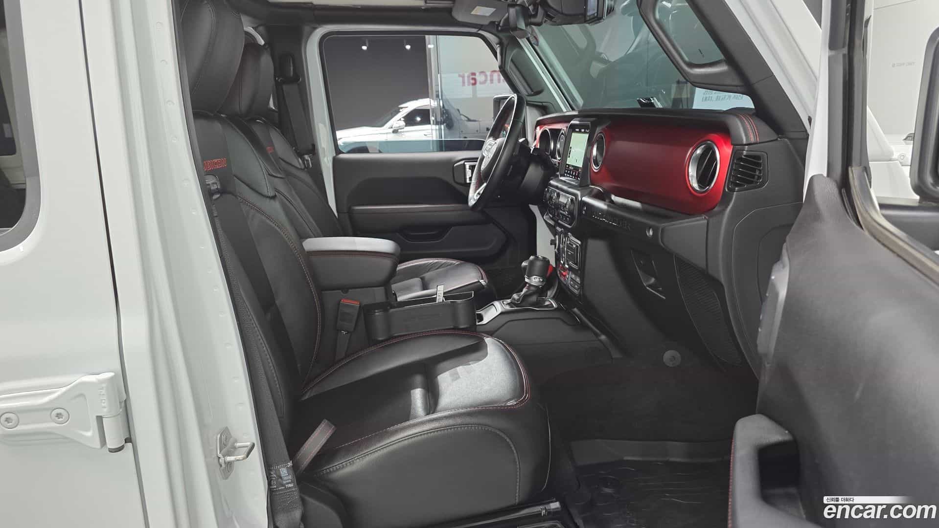 Wrangler Jeep 2019.11-INNER-010