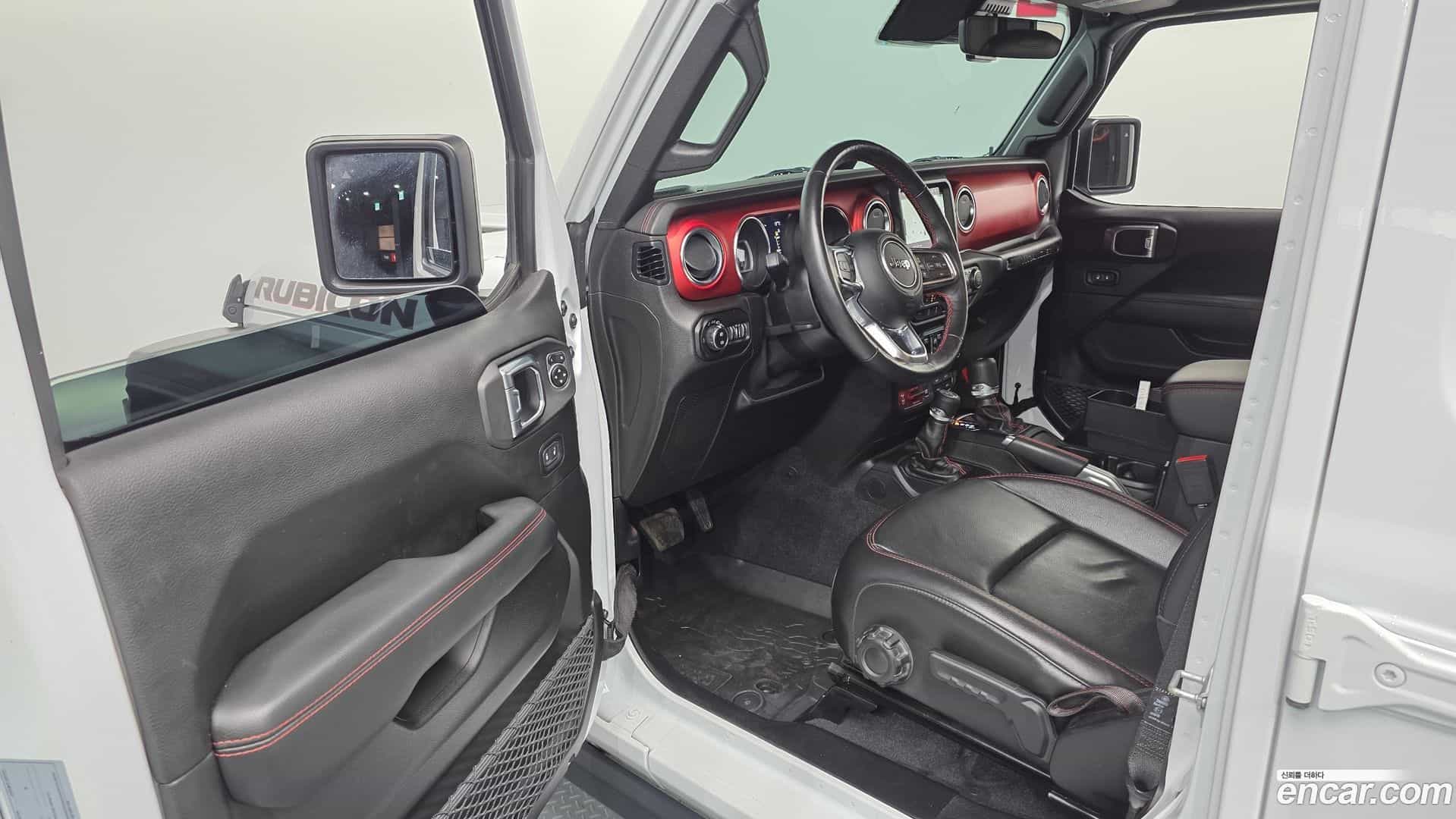 Wrangler Jeep 2019.11-OPTION-015