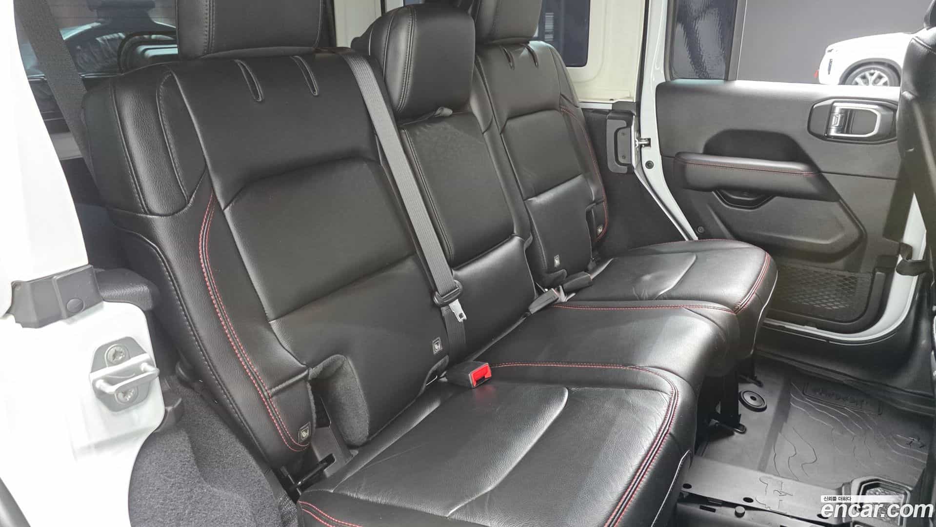 Wrangler Jeep 2019.11-OPTION-016