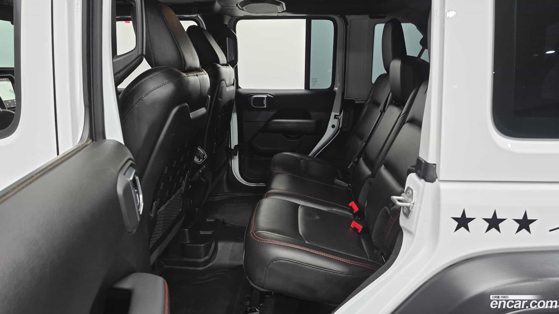 Wrangler Jeep 2019.11-OPTION-017