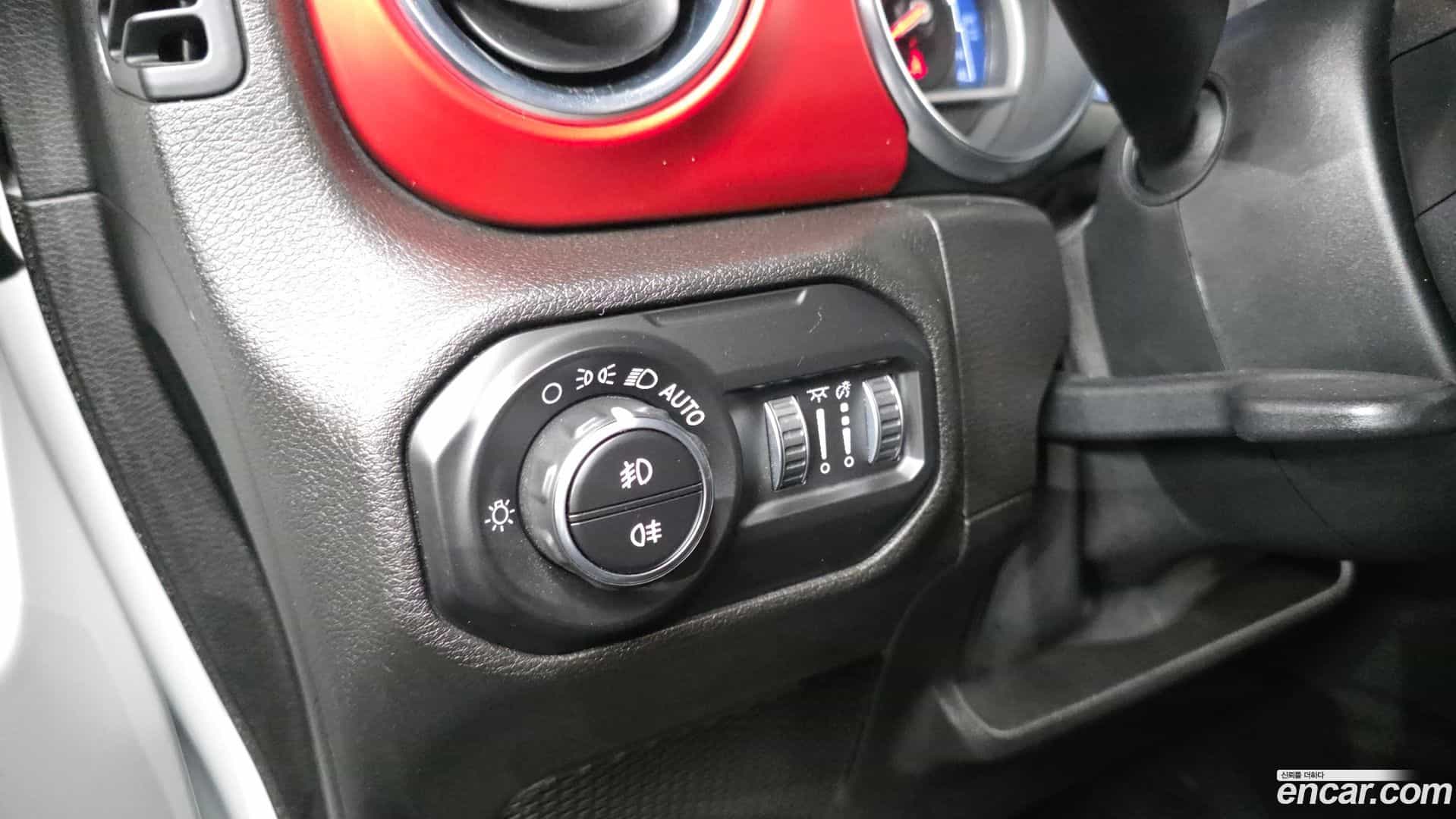 Wrangler Jeep 2019.11-OPTION-022