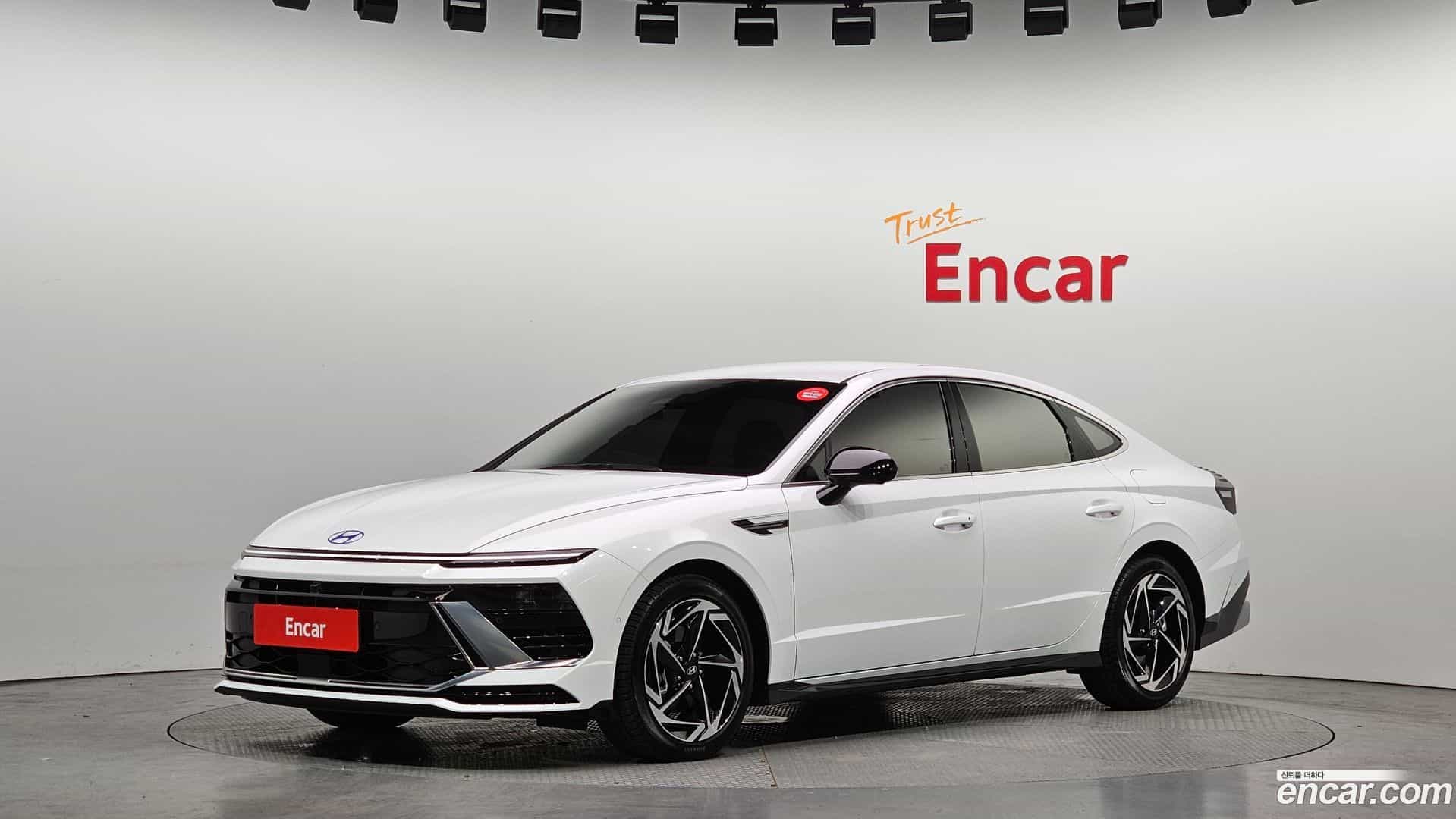 Sonata Hyundai 2025.10-OUTER-001