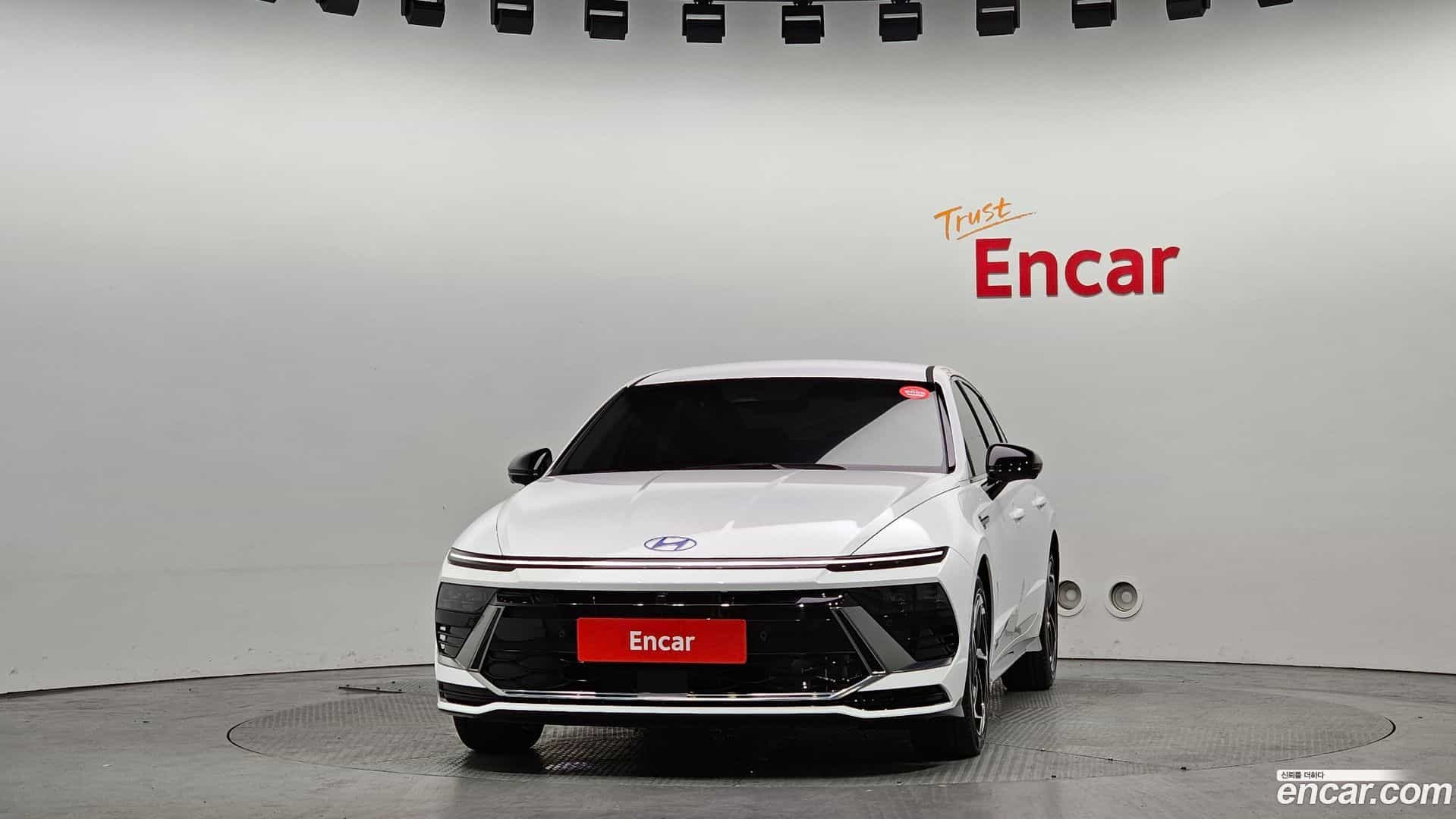 Sonata Hyundai 2025.10-OUTER-003