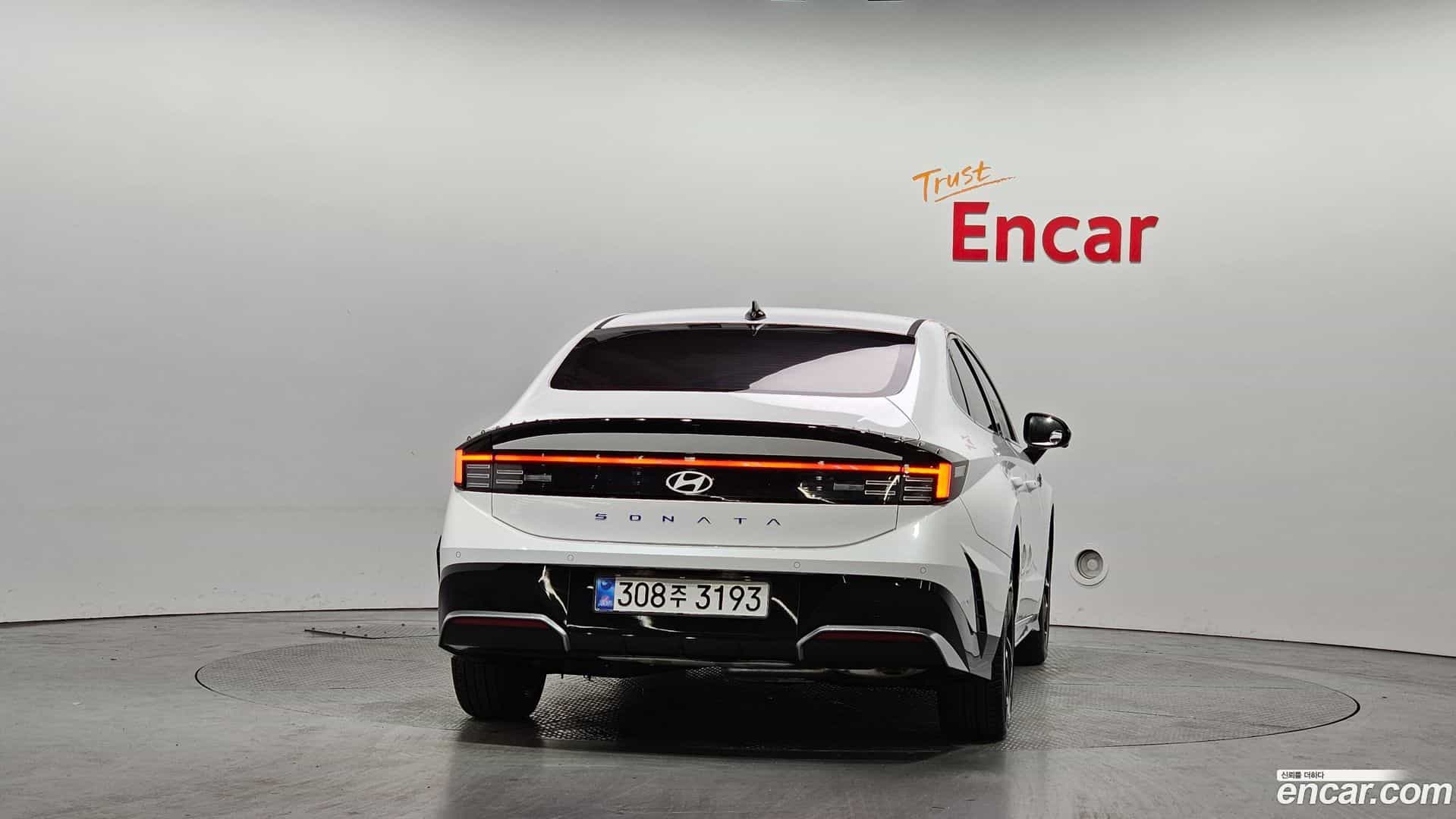 Sonata Hyundai 2025.10-OUTER-004
