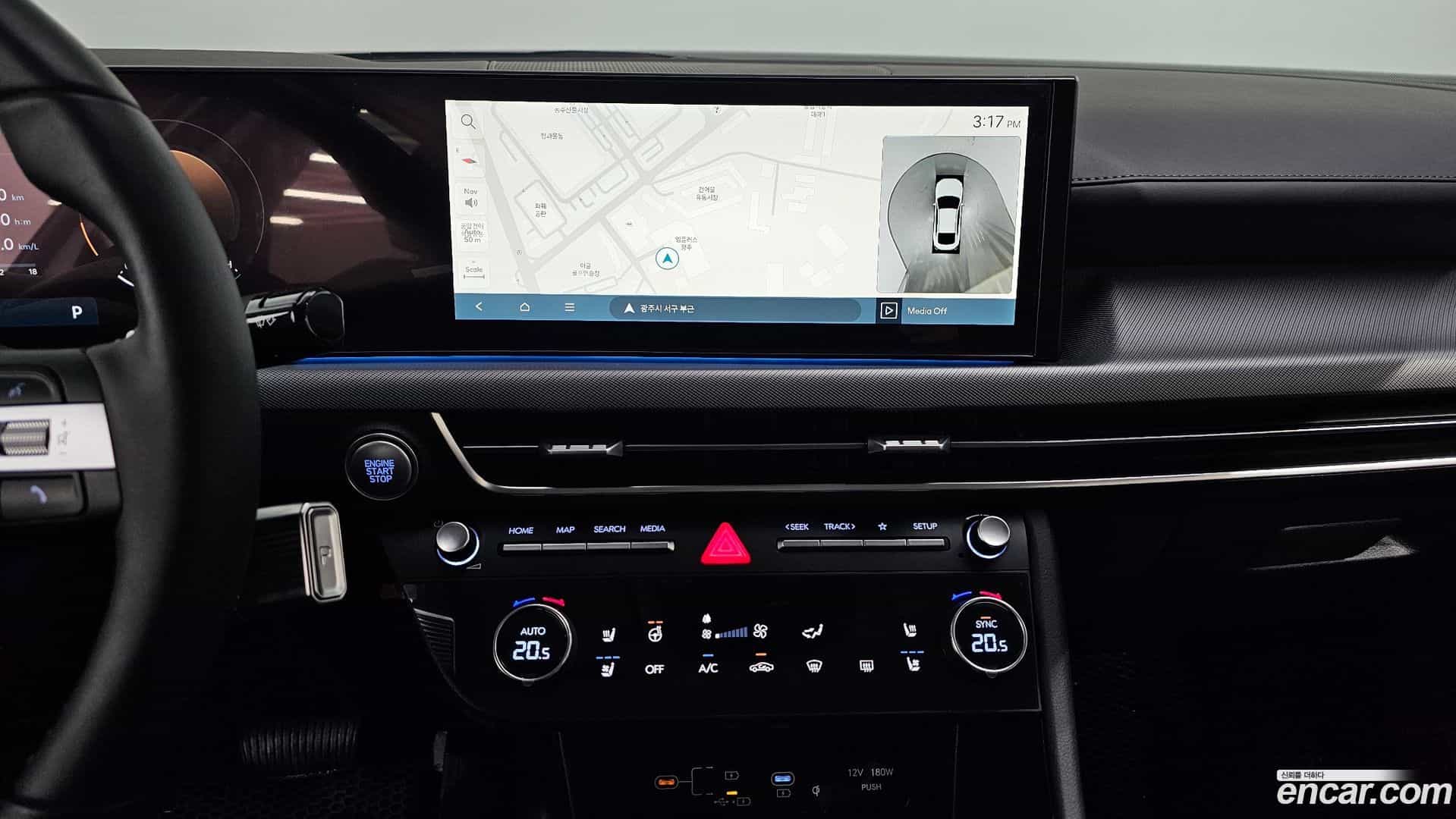 Sonata Hyundai 2025.10-OPTION-018