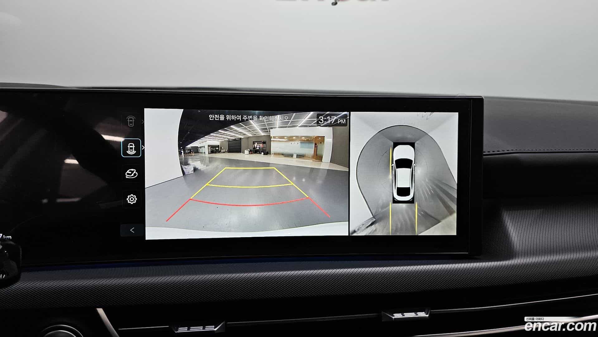 Sonata Hyundai 2025.10-OPTION-019