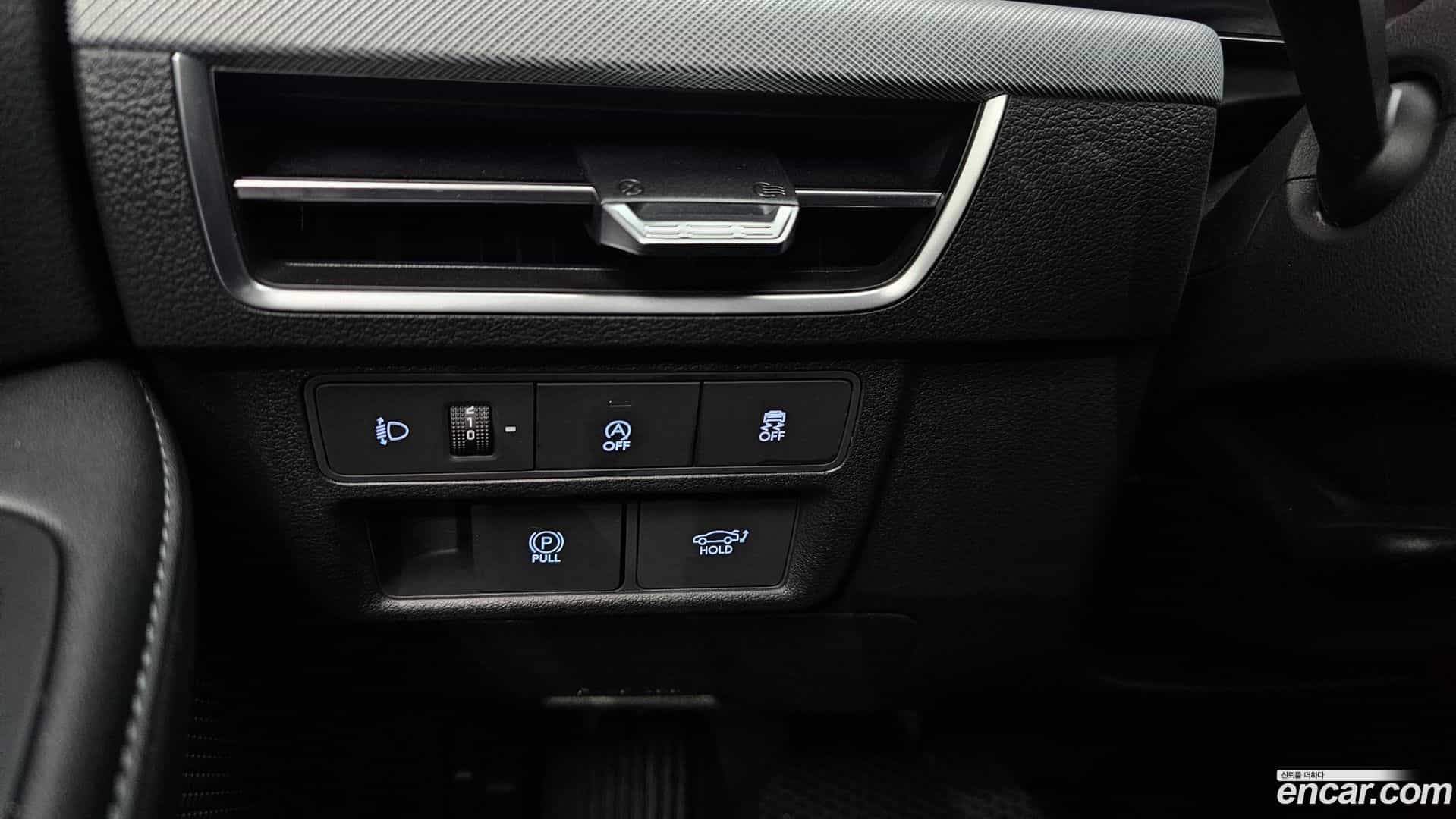 Sonata Hyundai 2025.10-OPTION-022
