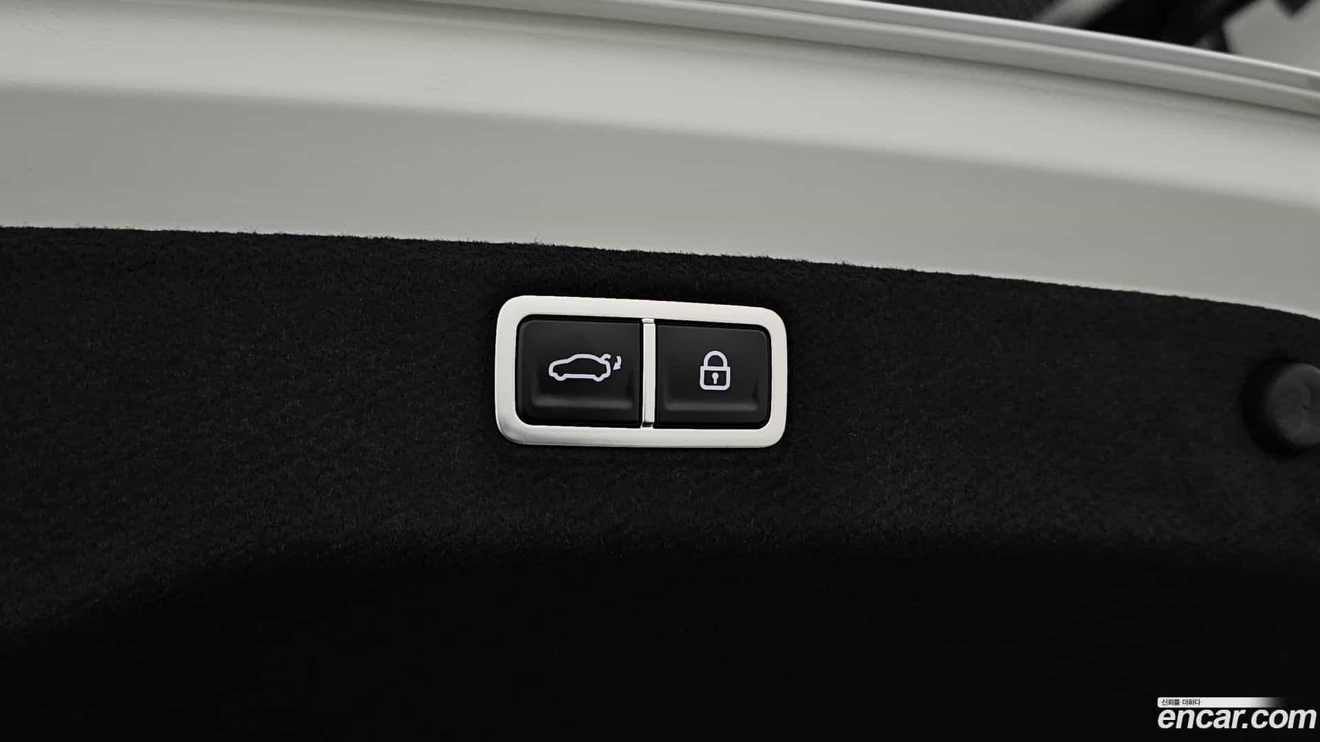 Sonata Hyundai 2025.10-OPTION-024