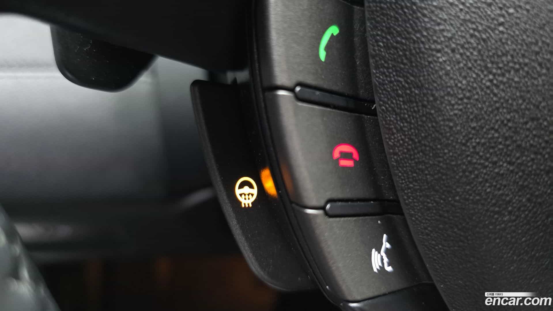 Range Rover Evoque Land Rover 2016.2-OPTION-020