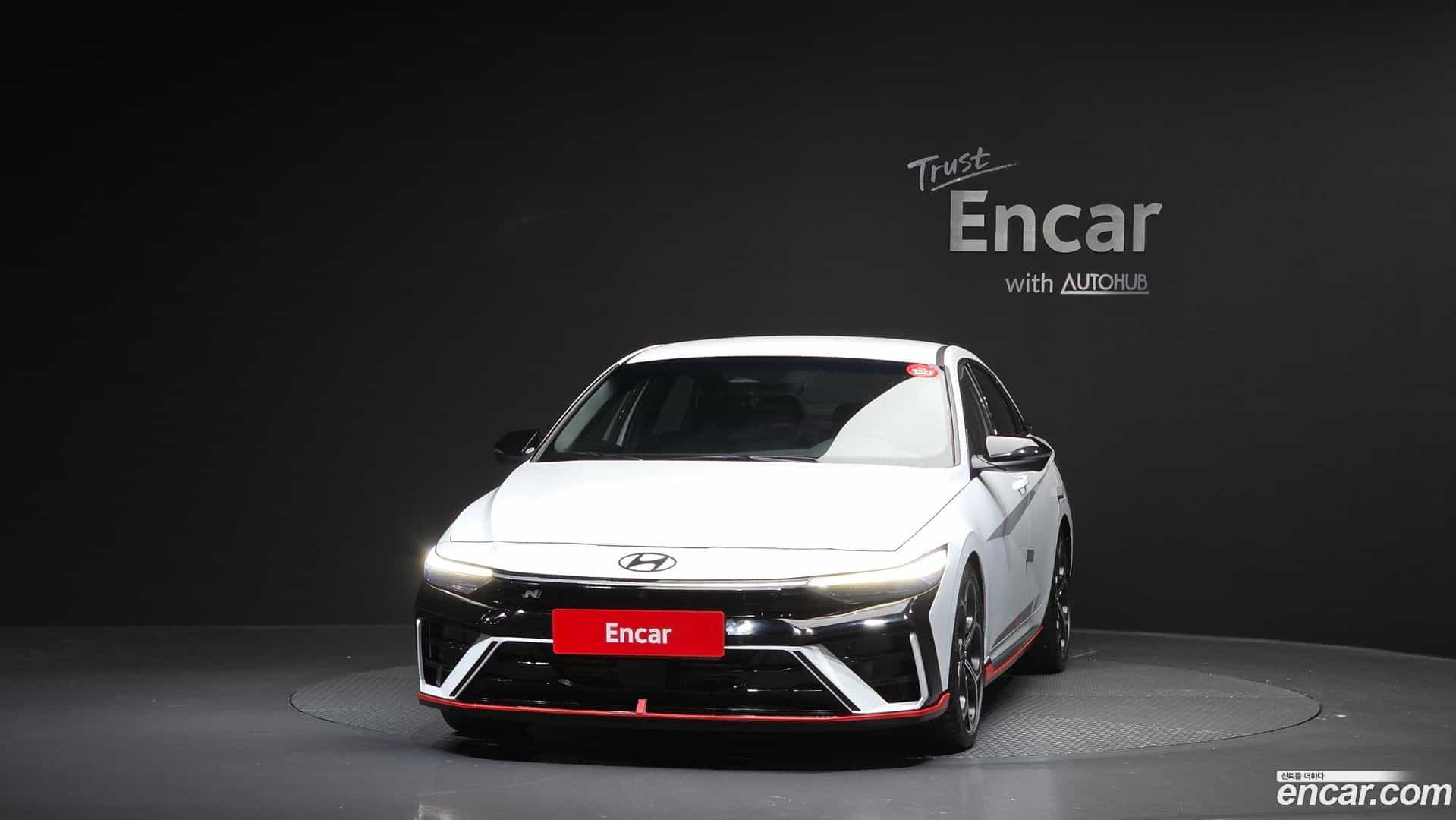 AVANTE Hyundai 2025.1-OUTER-003