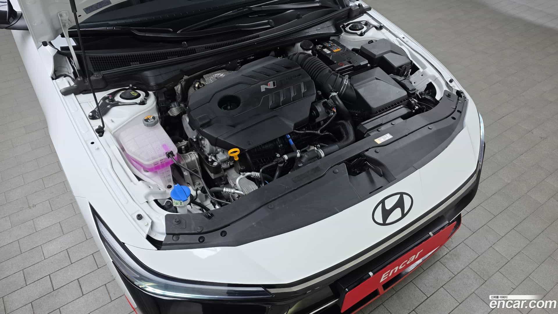 AVANTE Hyundai 2025.1-OUTER-006