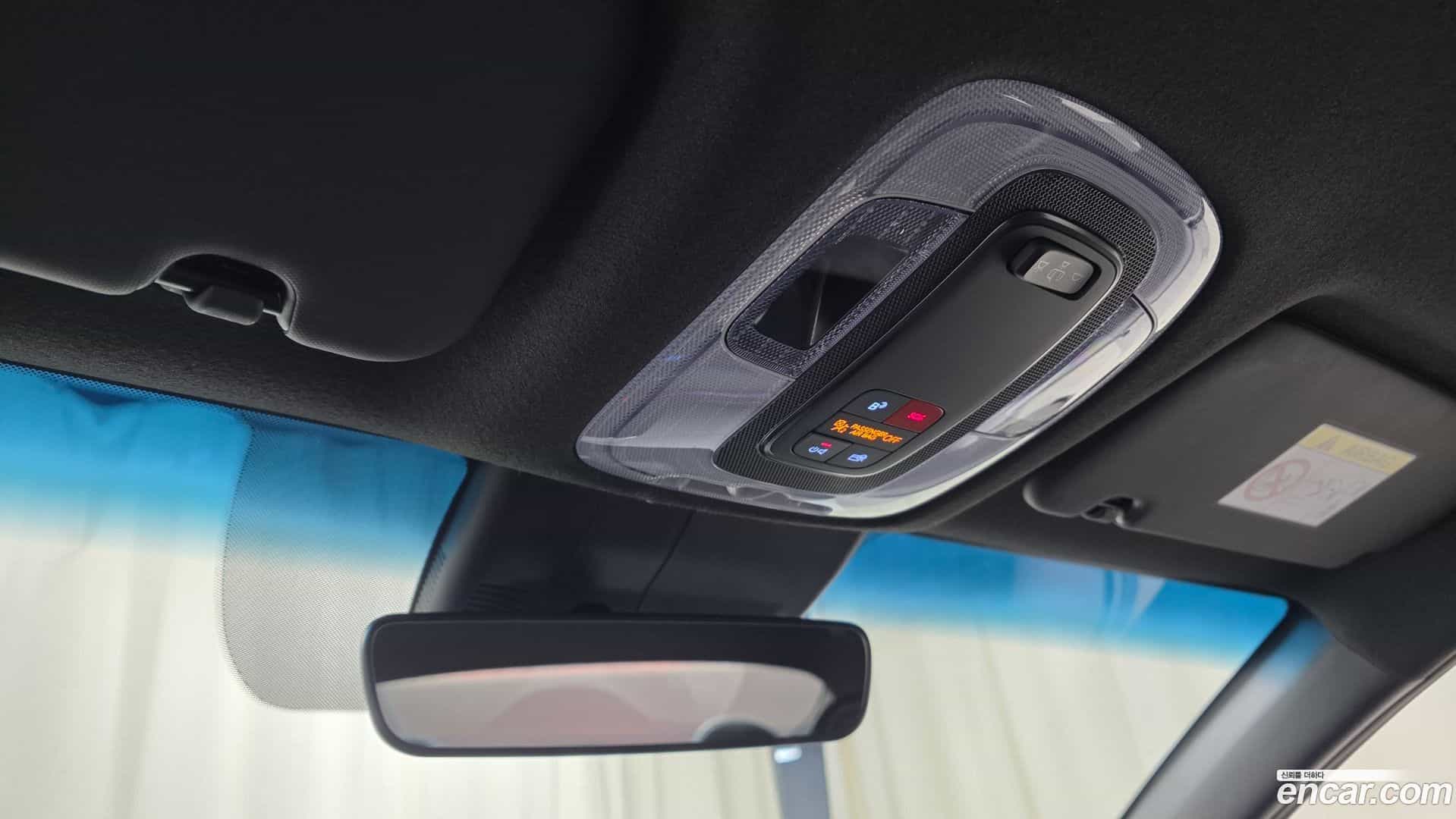 AVANTE Hyundai 2025.1-OPTION-022