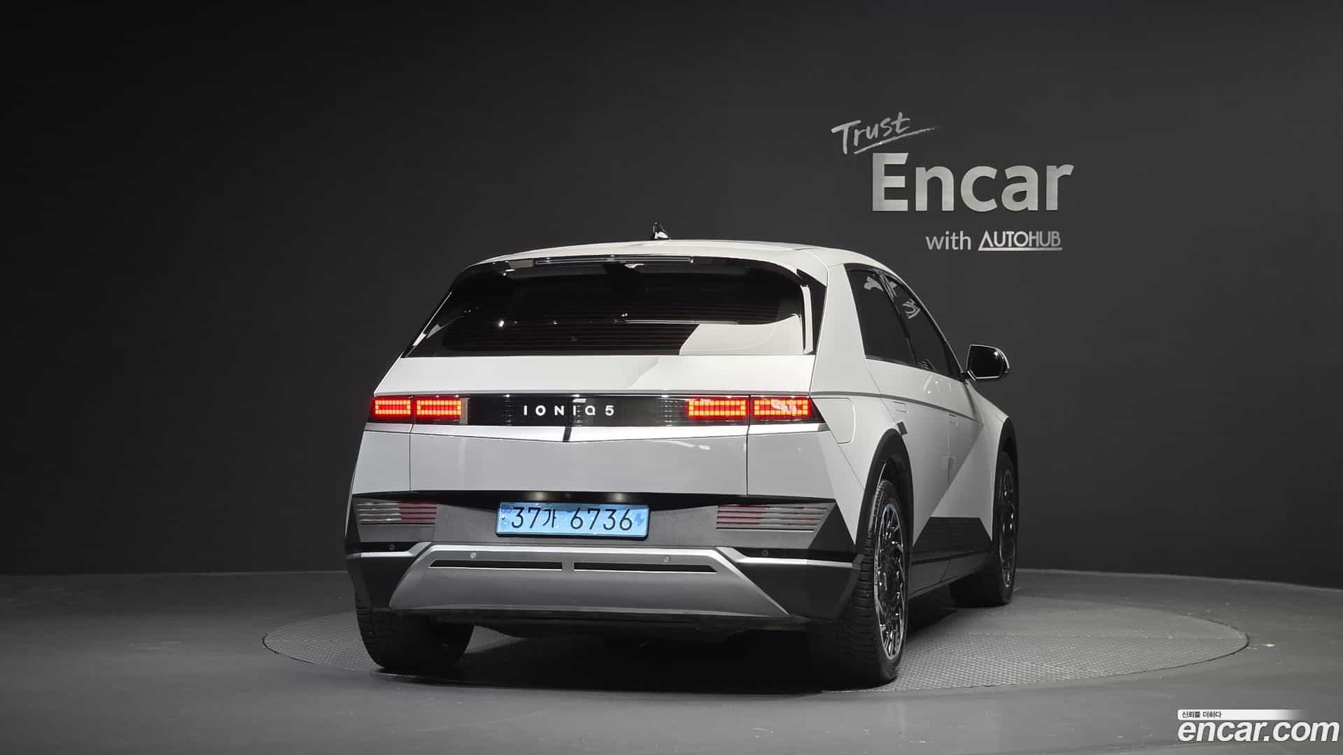 Ioniq5 Hyundai 2022.11-OUTER-004
