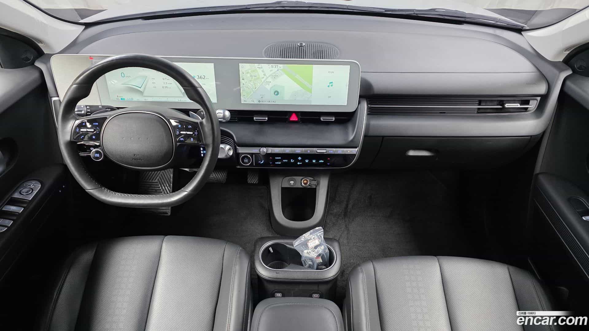 Ioniq5 Hyundai 2022.11-INNER-007