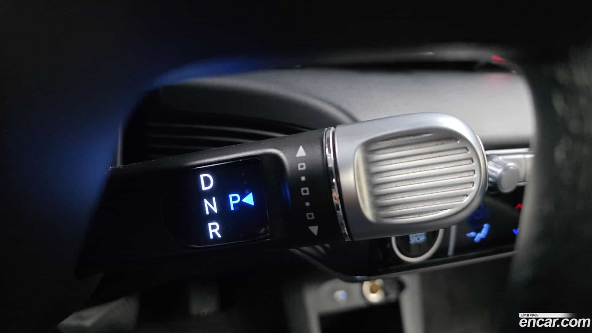 Ioniq5 Hyundai 2022.11-INNER-009