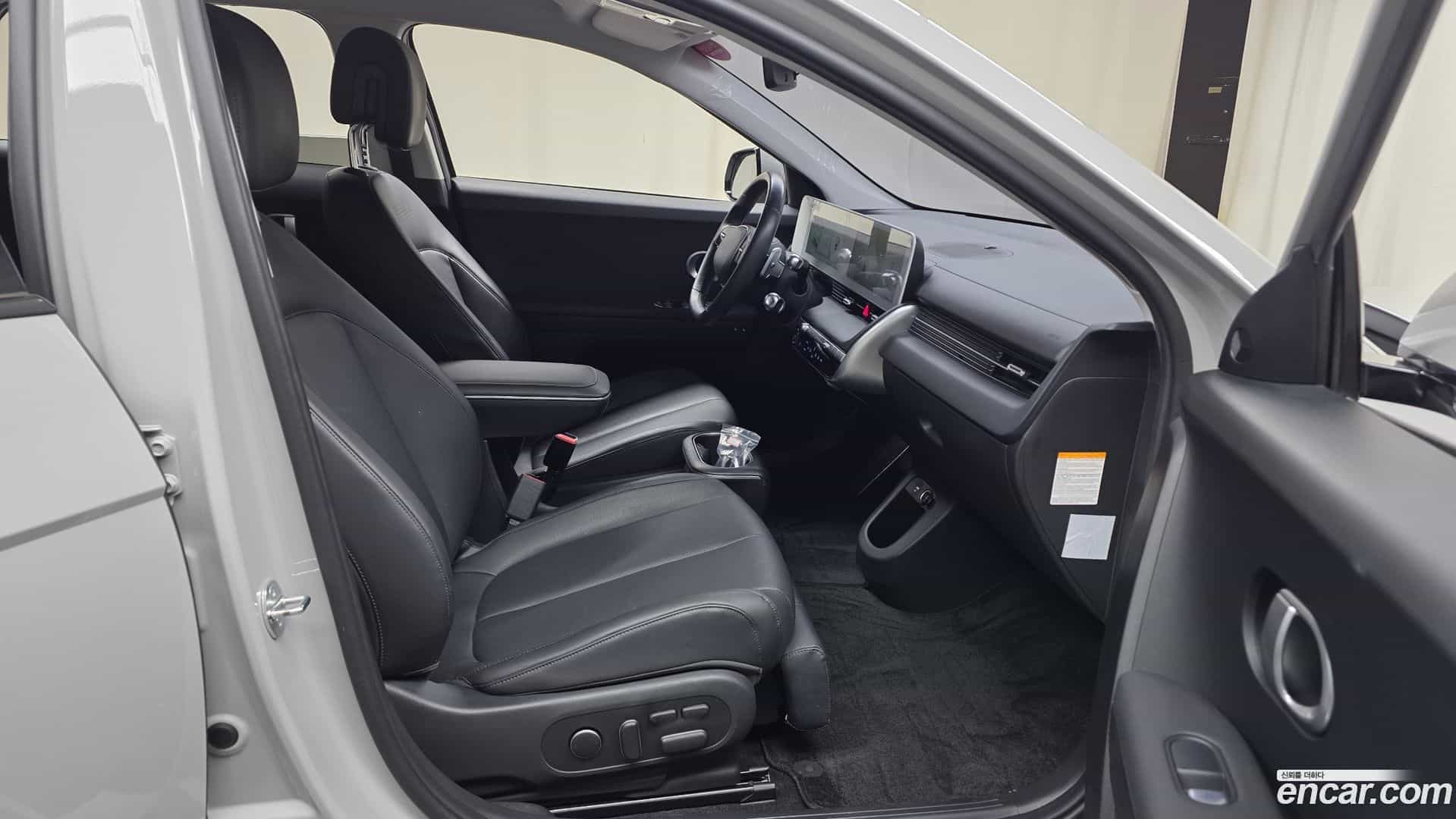 Ioniq5 Hyundai 2022.11-OPTION-015