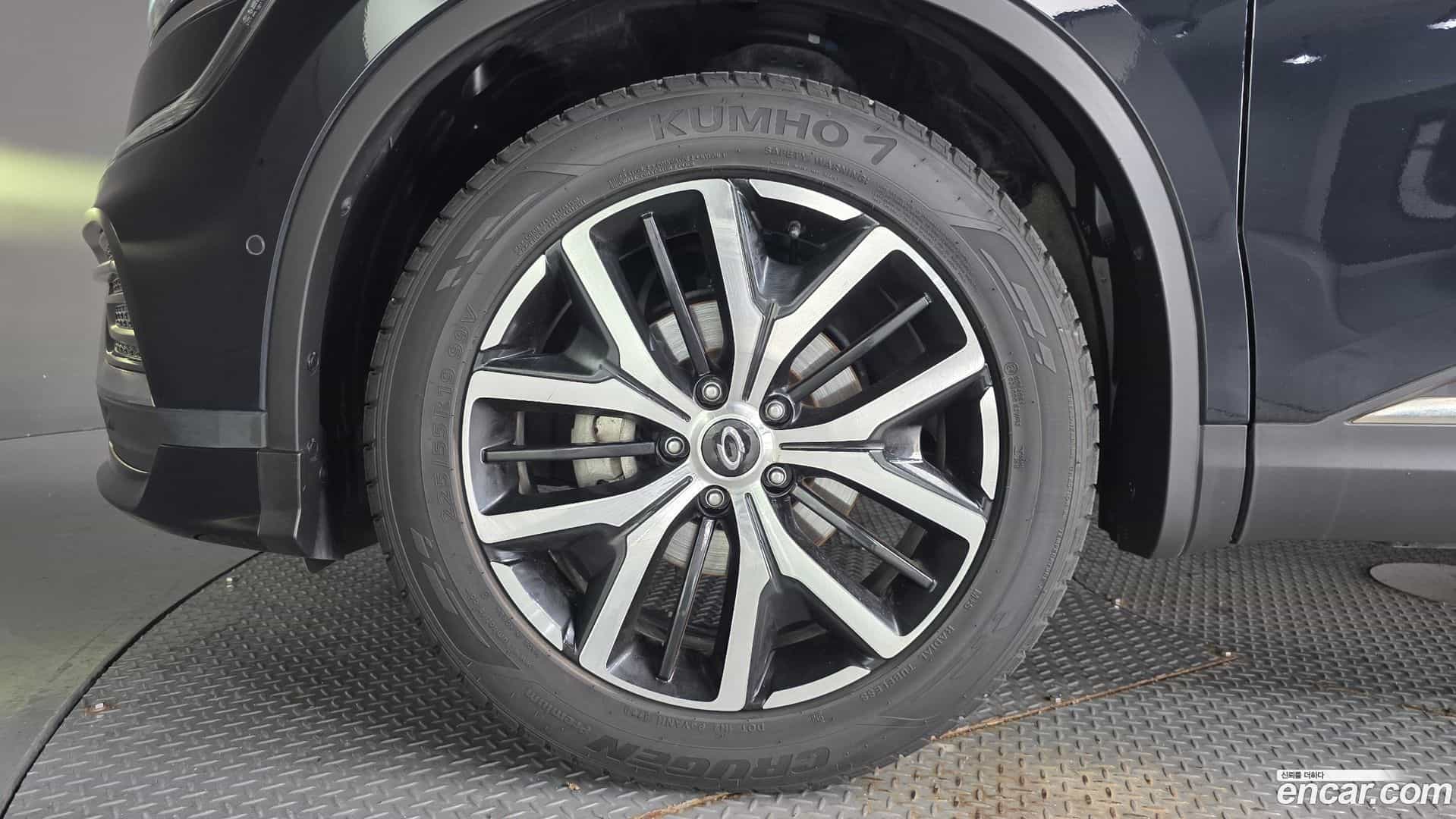 QM6 Renault Korea 2021.10-OUTER-005