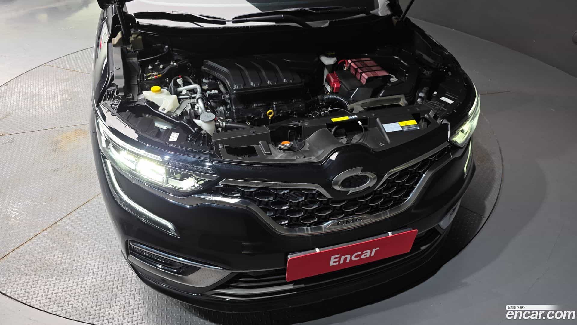 QM6 Renault Korea 2021.10-OUTER-006