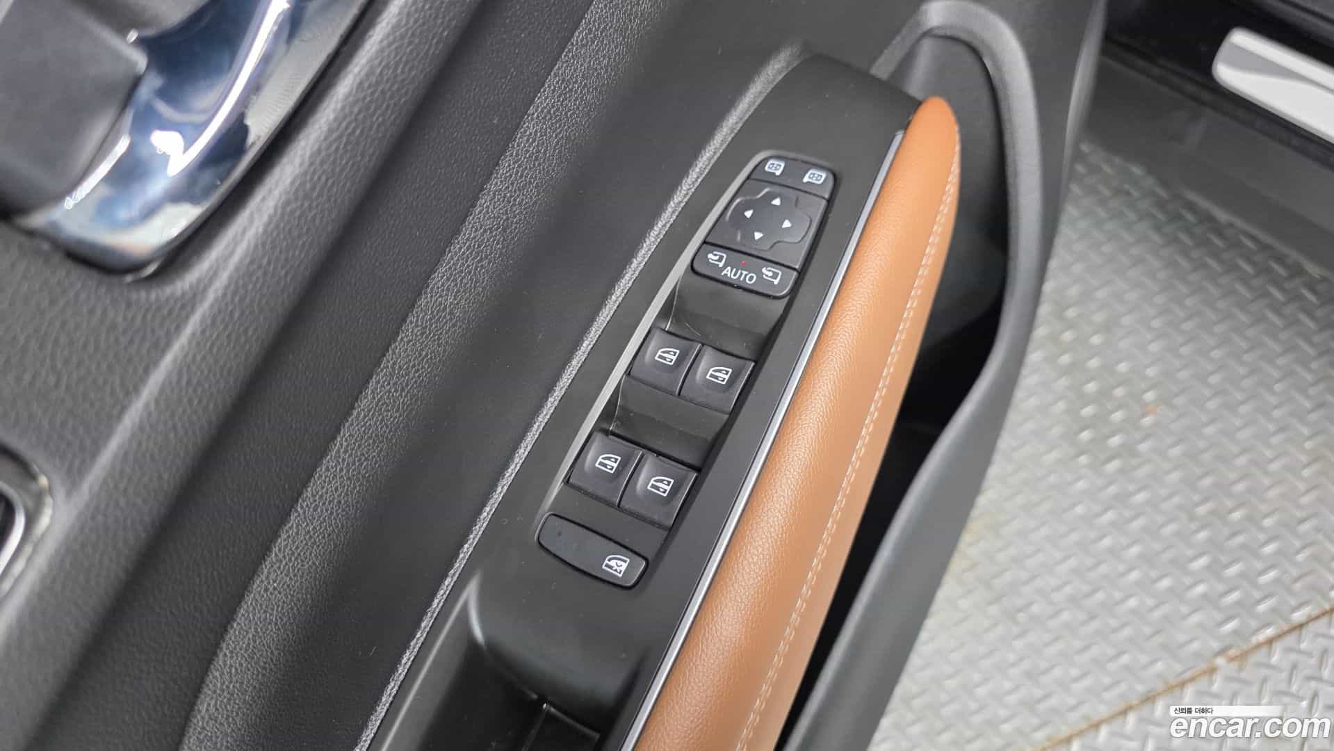 QM6 Renault Korea 2021.10-OPTION-016