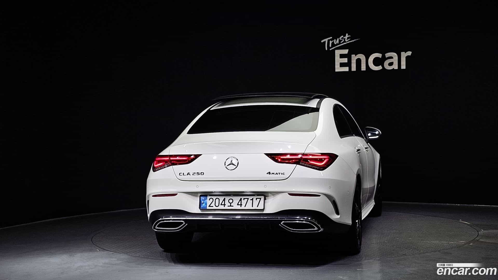 CLA-Class Mercedes-Benz 2020.1-OUTER-004