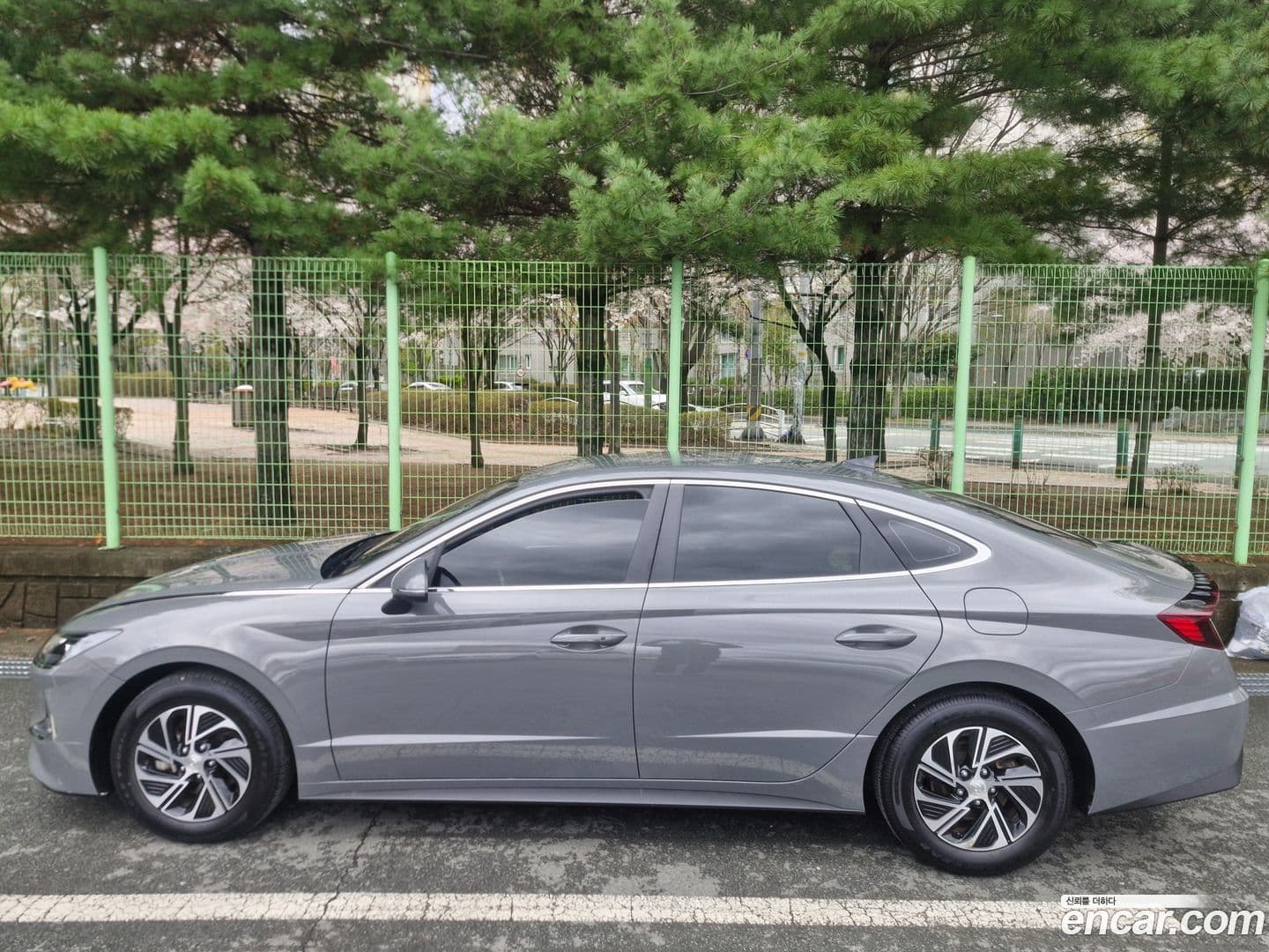 Main__Slider__Photo:Sonata Hyundai 2021.3-0